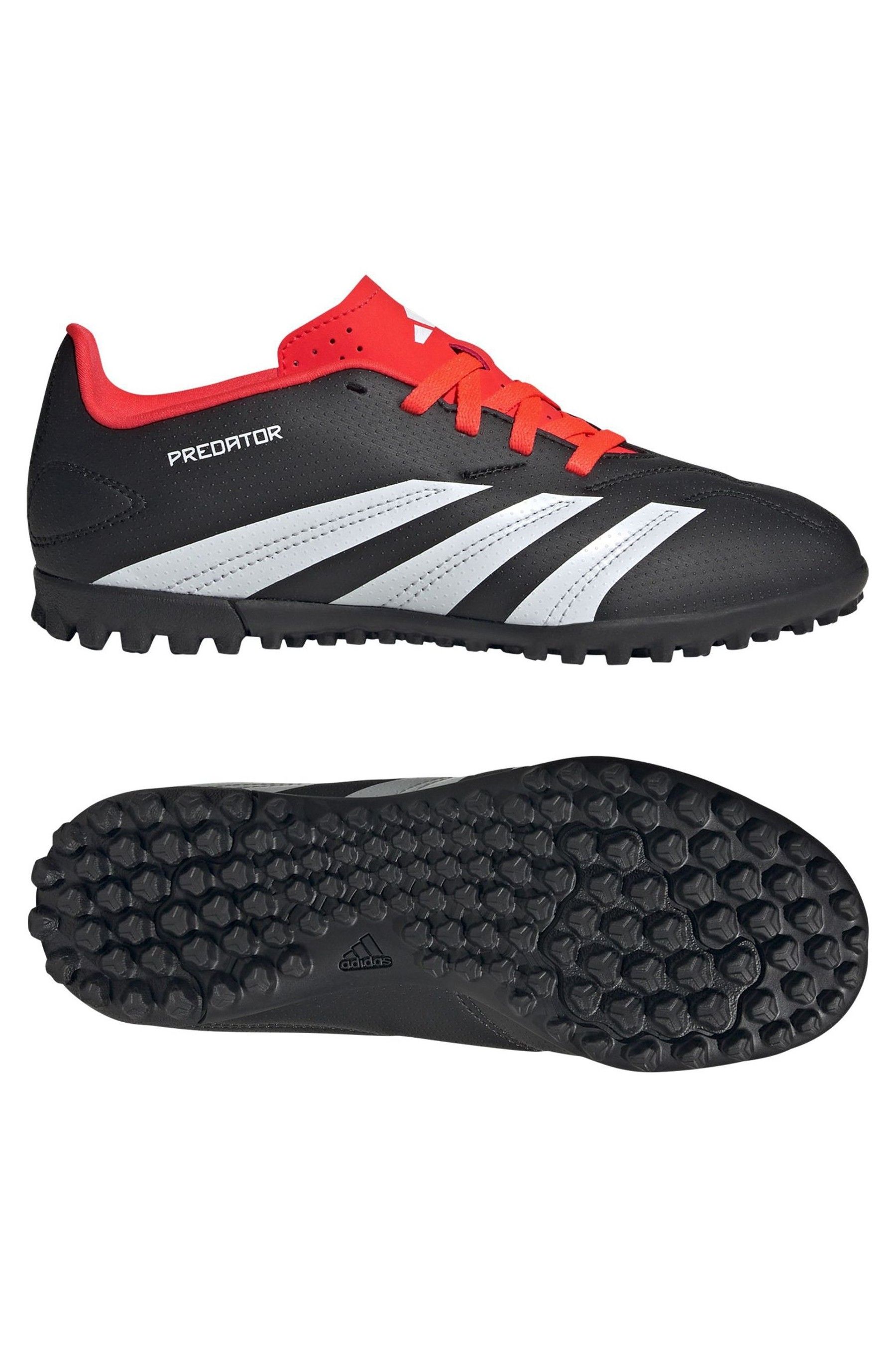 Adidas f1 turf online