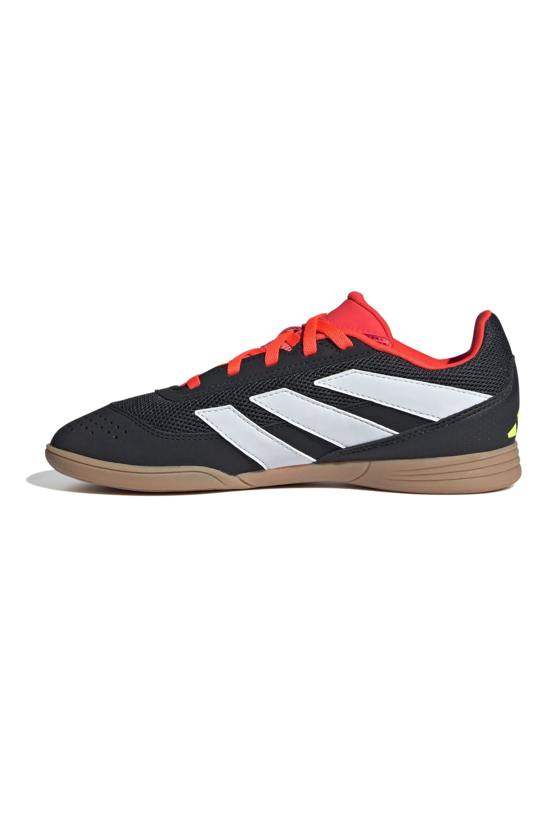 Adidas predator indoor soccer shoes hotsell