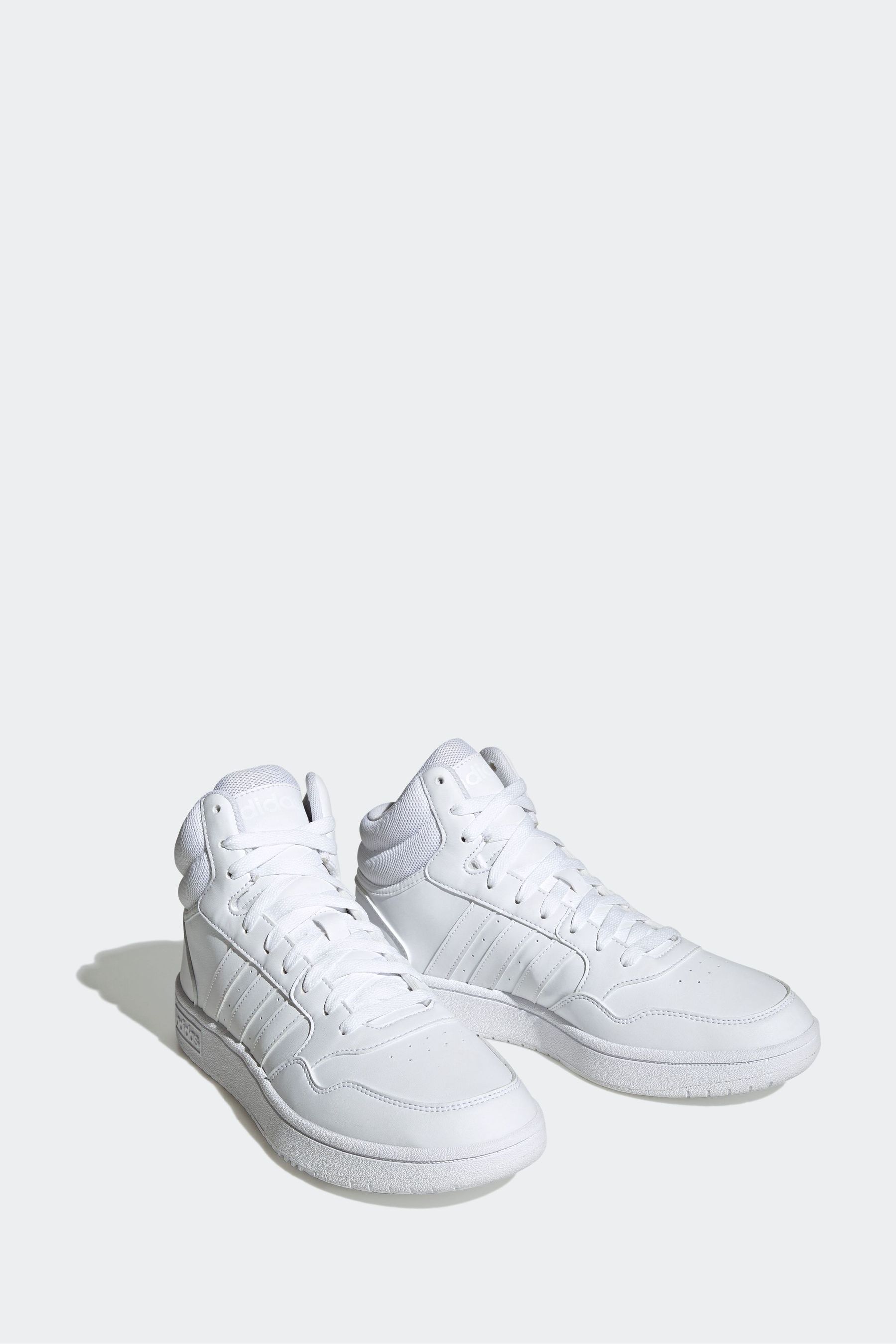 Adidas discount basketball classic
