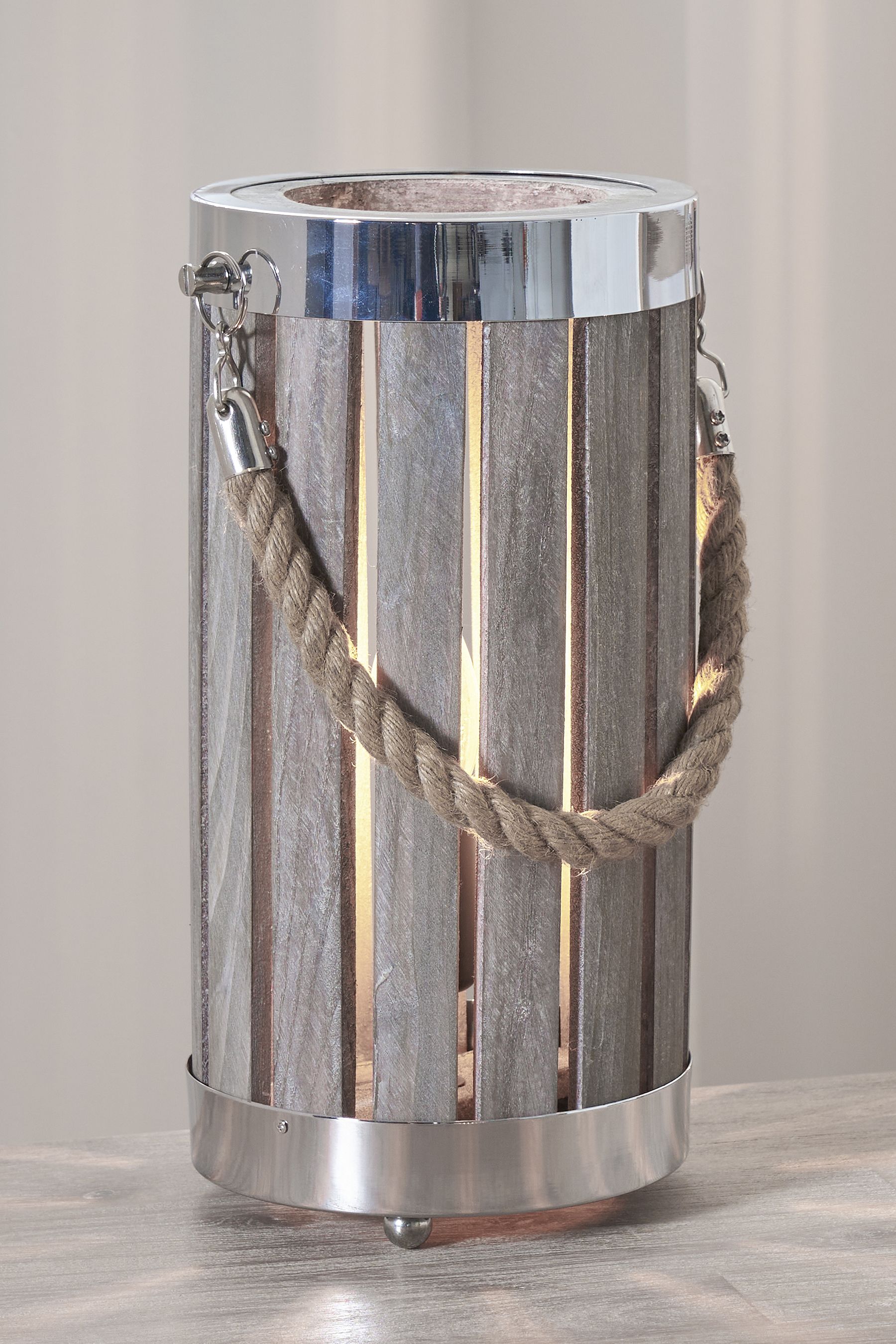Lantern lamp online hobby lobby