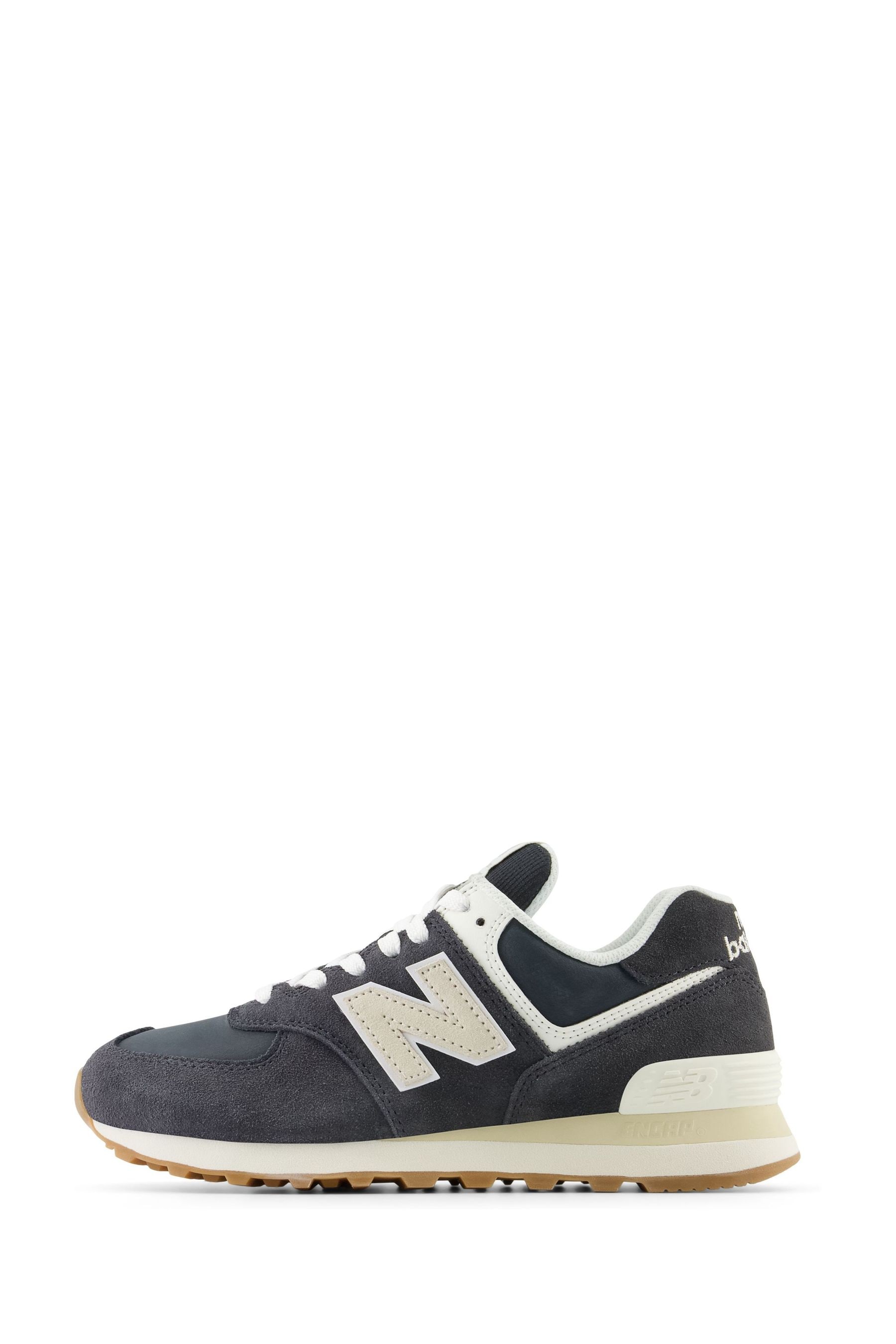 Next new balance shop womens trainers