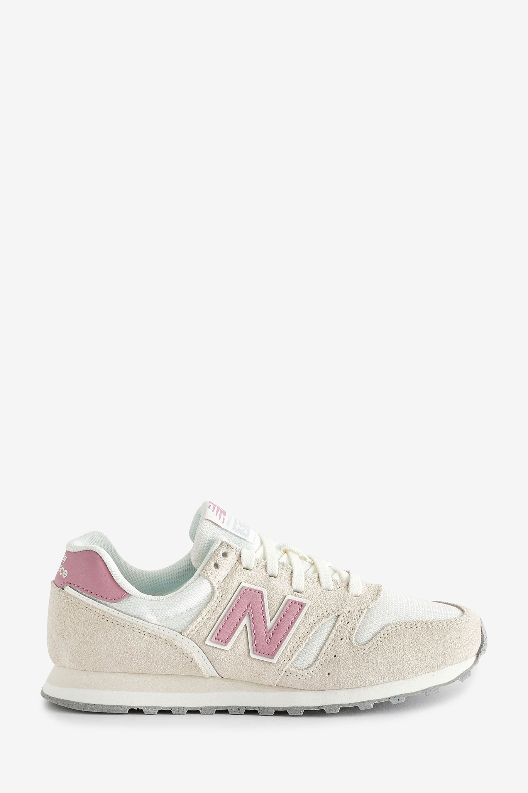 New balance sales trainers 373 womens