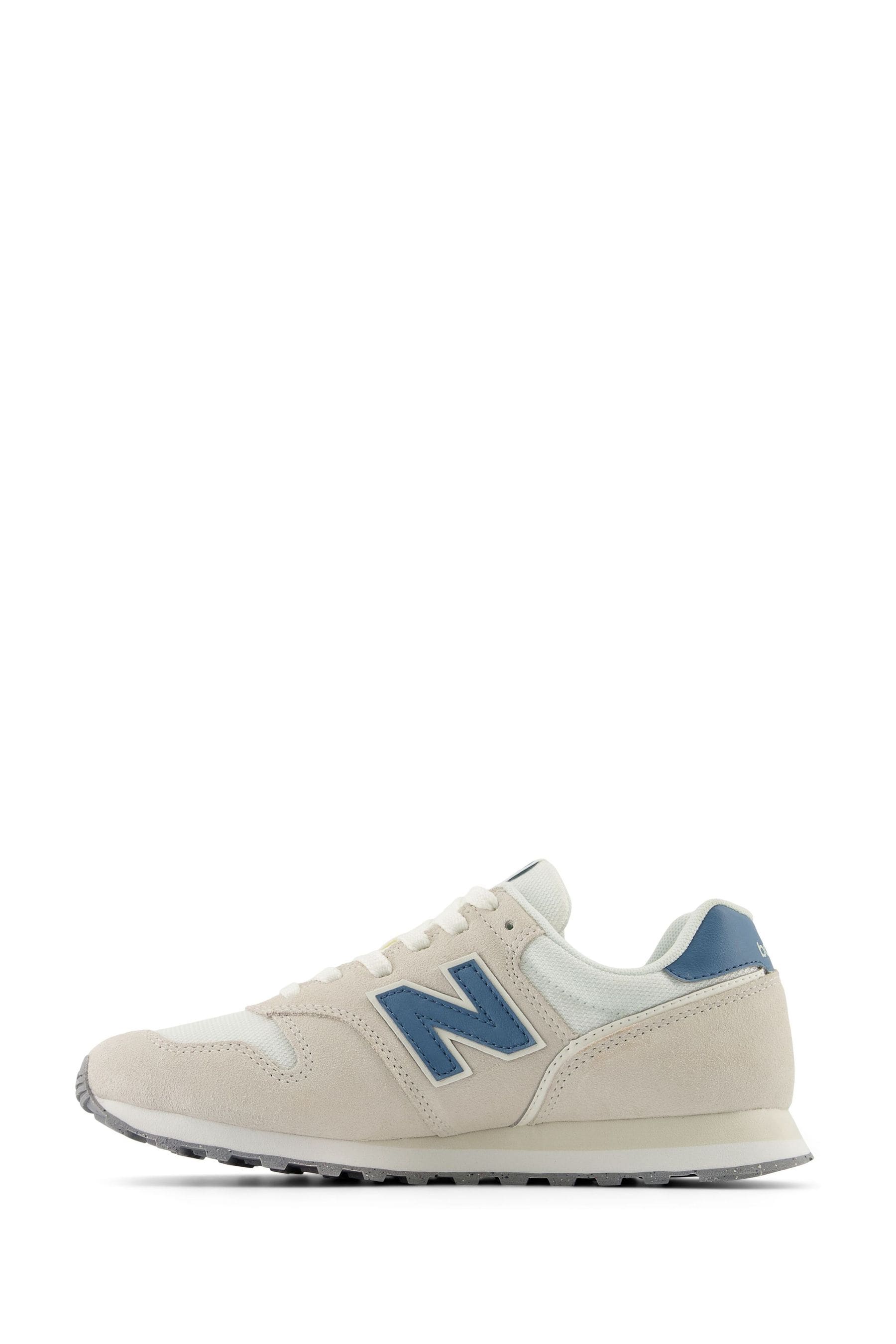 Womens 373 best sale new balance