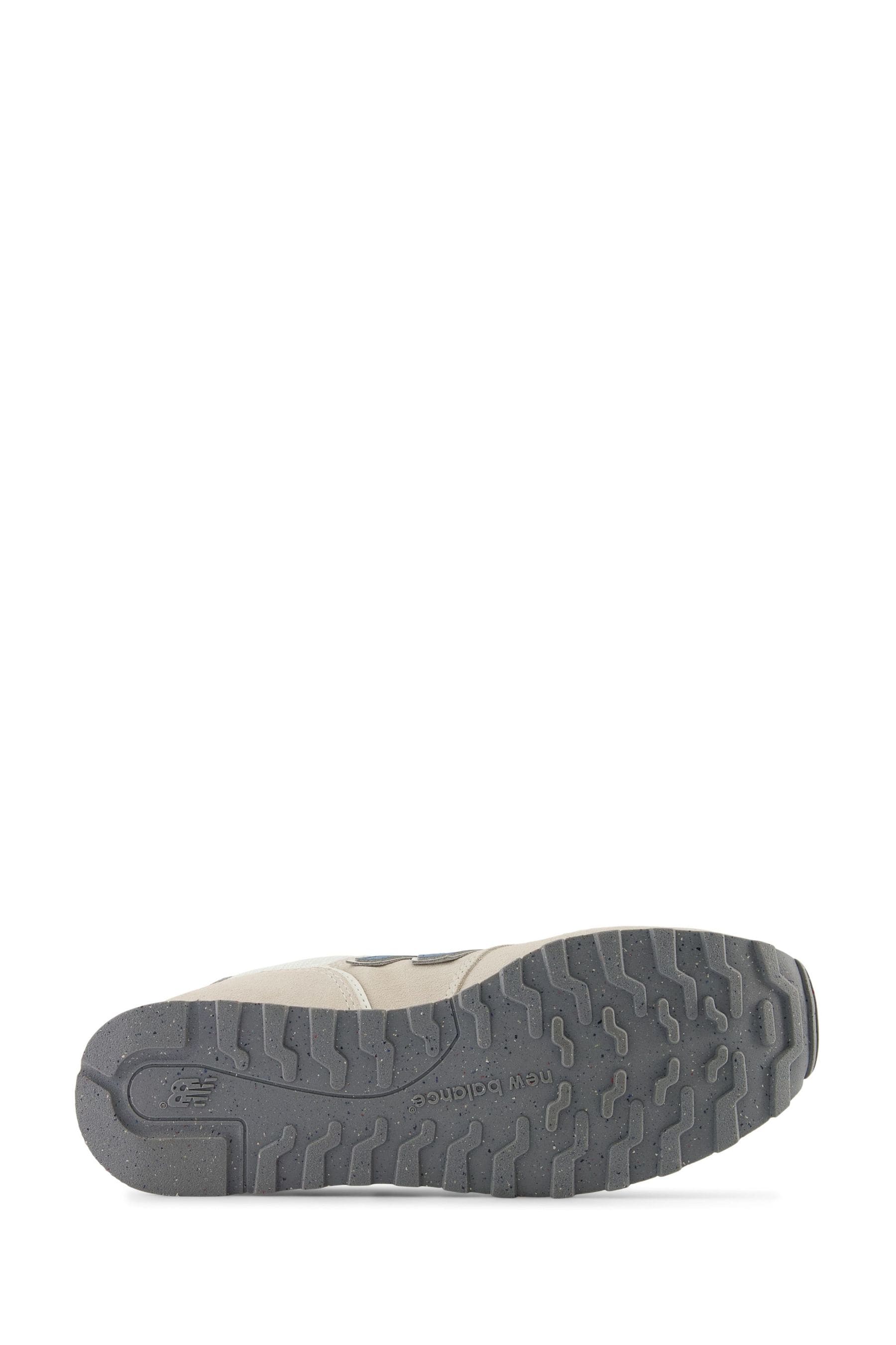 Buy New Balance Cream Womens 373 Trainers from the Next UK online shop