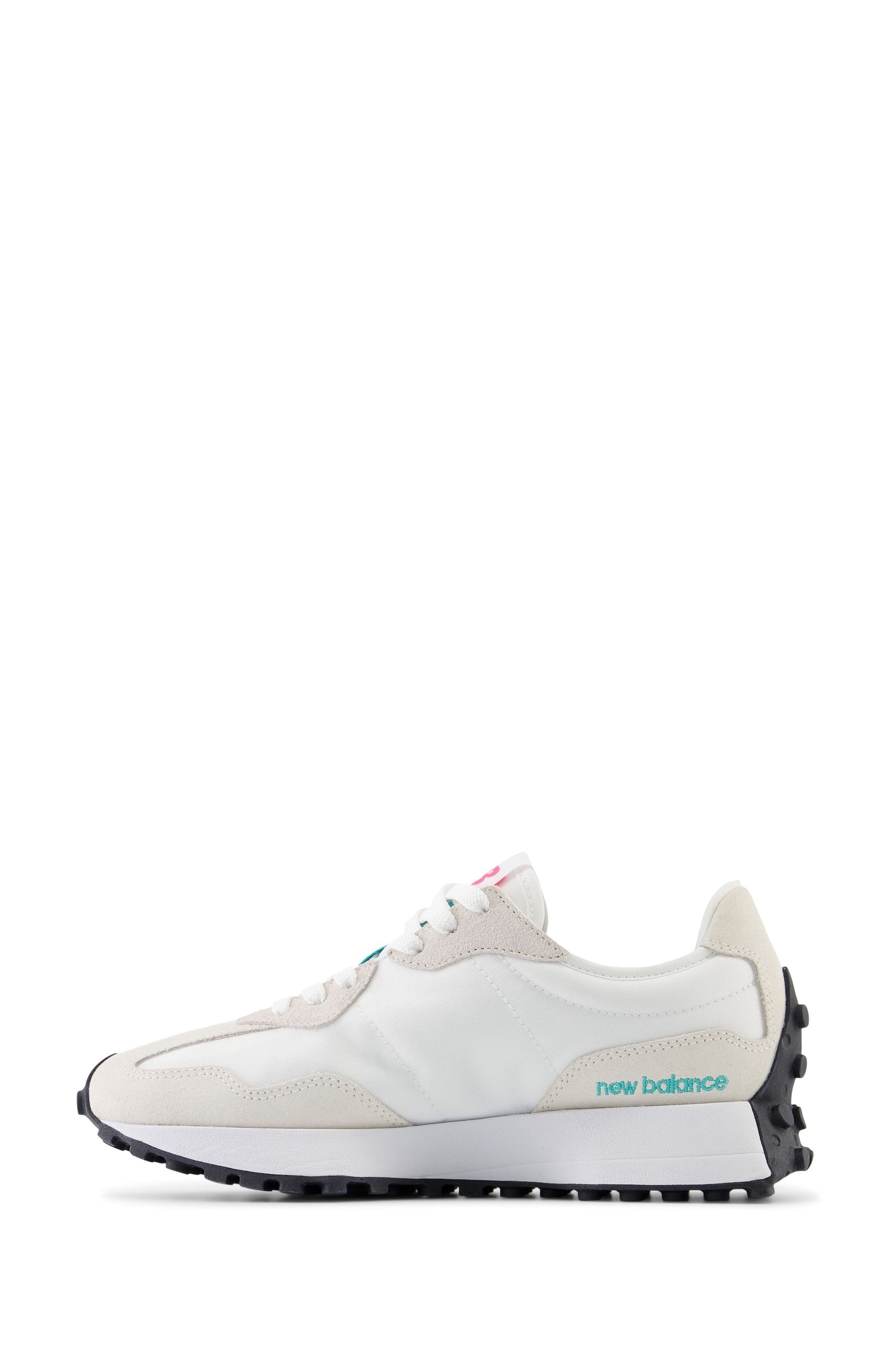 Next new balance womens trainers top
