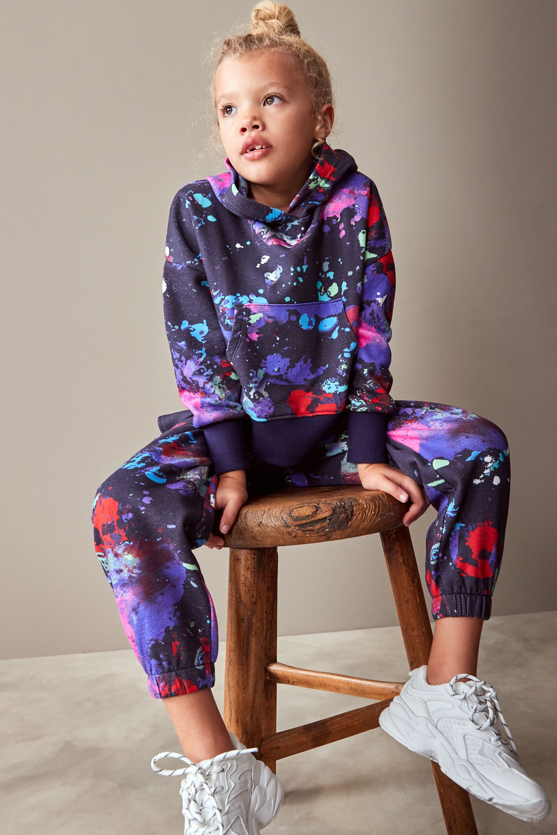90s joggers outlet