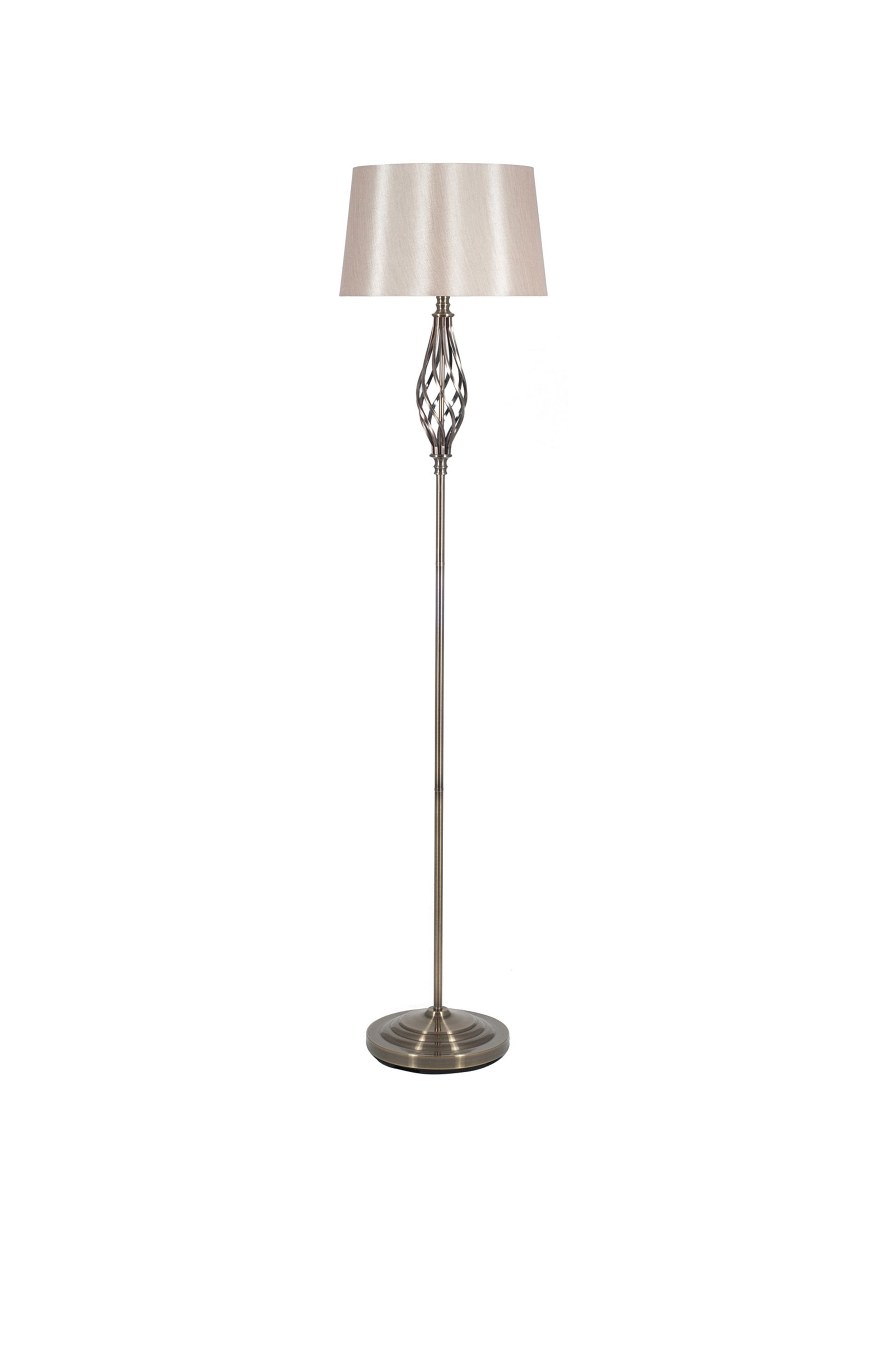 Next jenna lamp sale