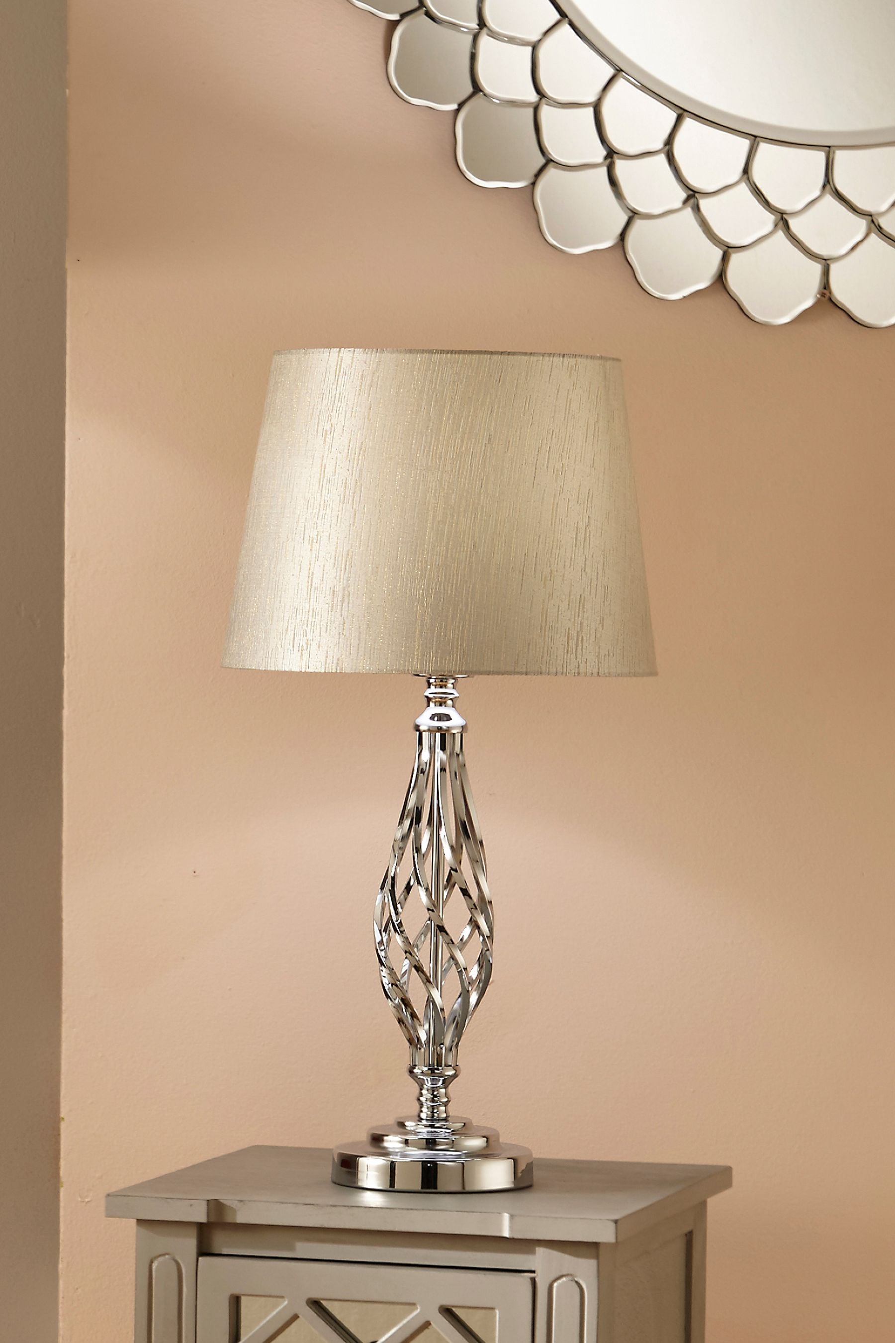 Next best sale jenna lamp