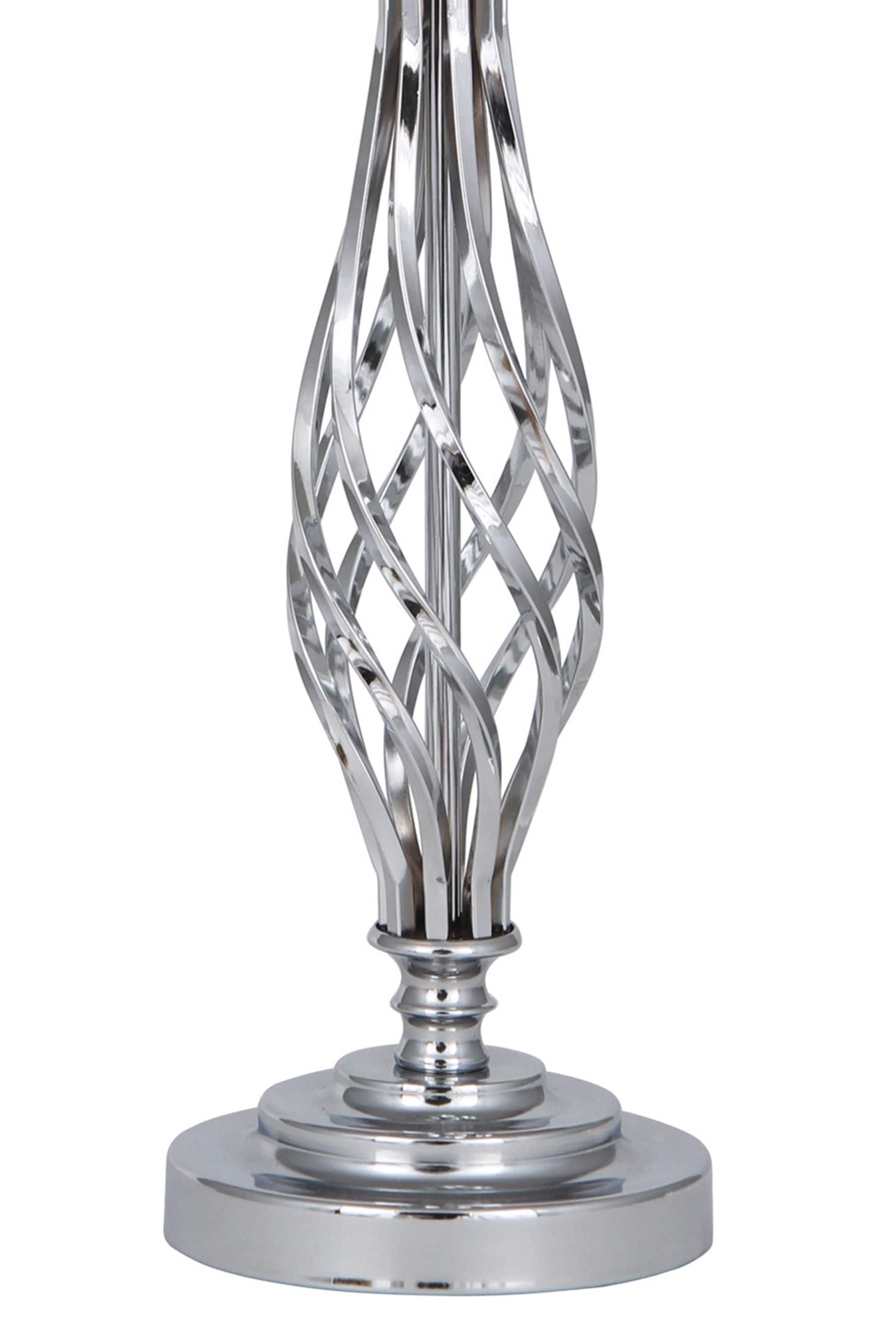 Next new arrivals jenna lamp