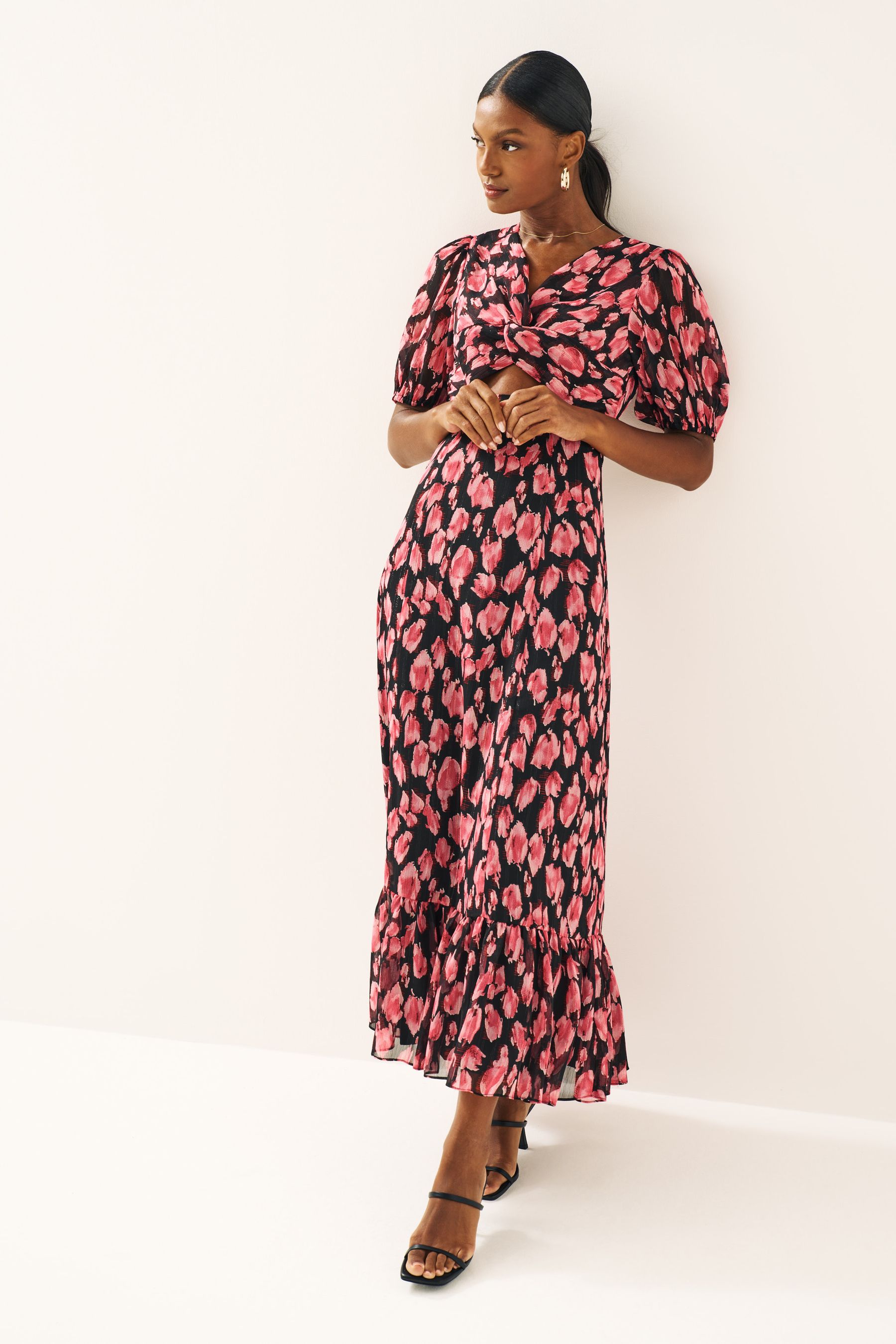 Maya clothing uk sales