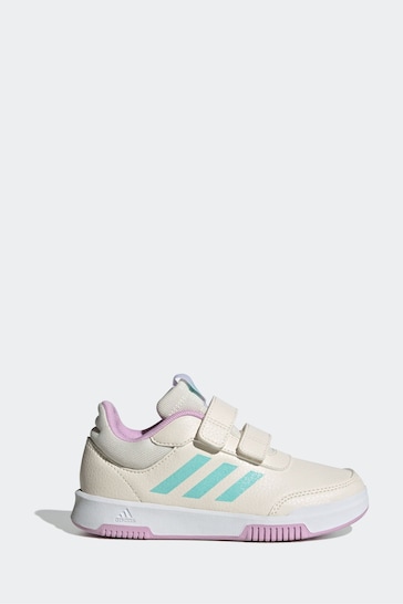 adidas Forum Low Monster Pack