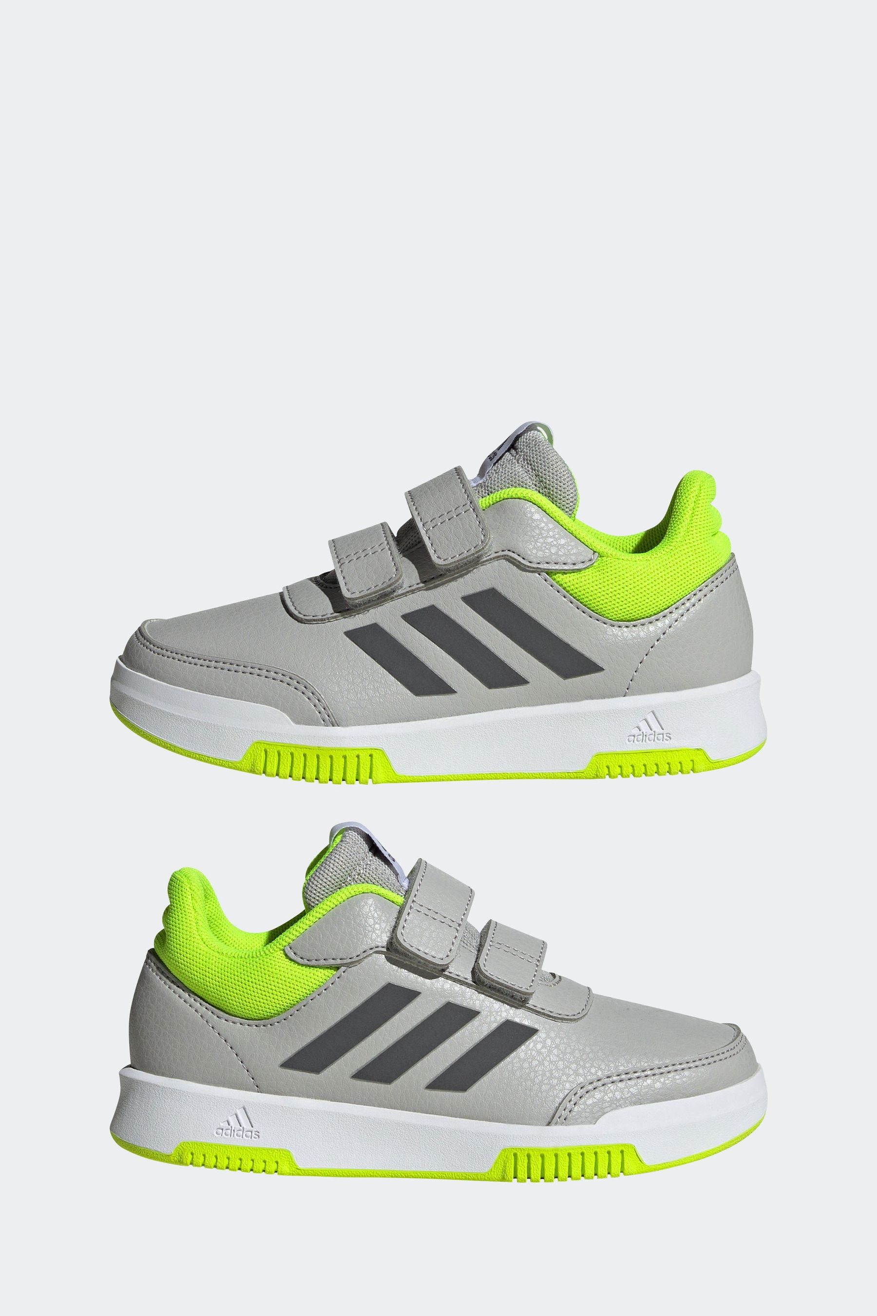 Boys' preschool adidas eqt basketball adv casual shoes cheap