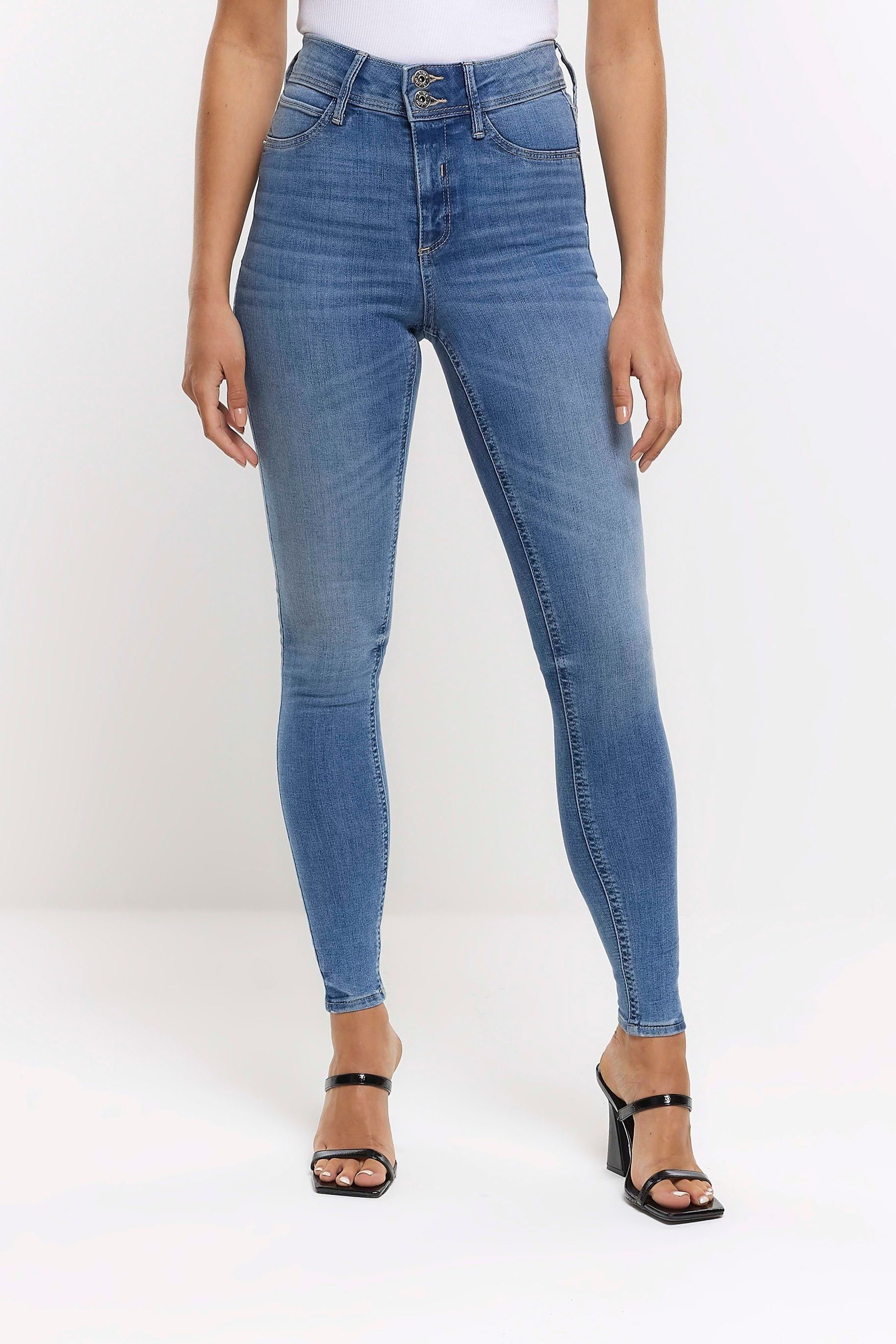 Next river hot sale island jeans