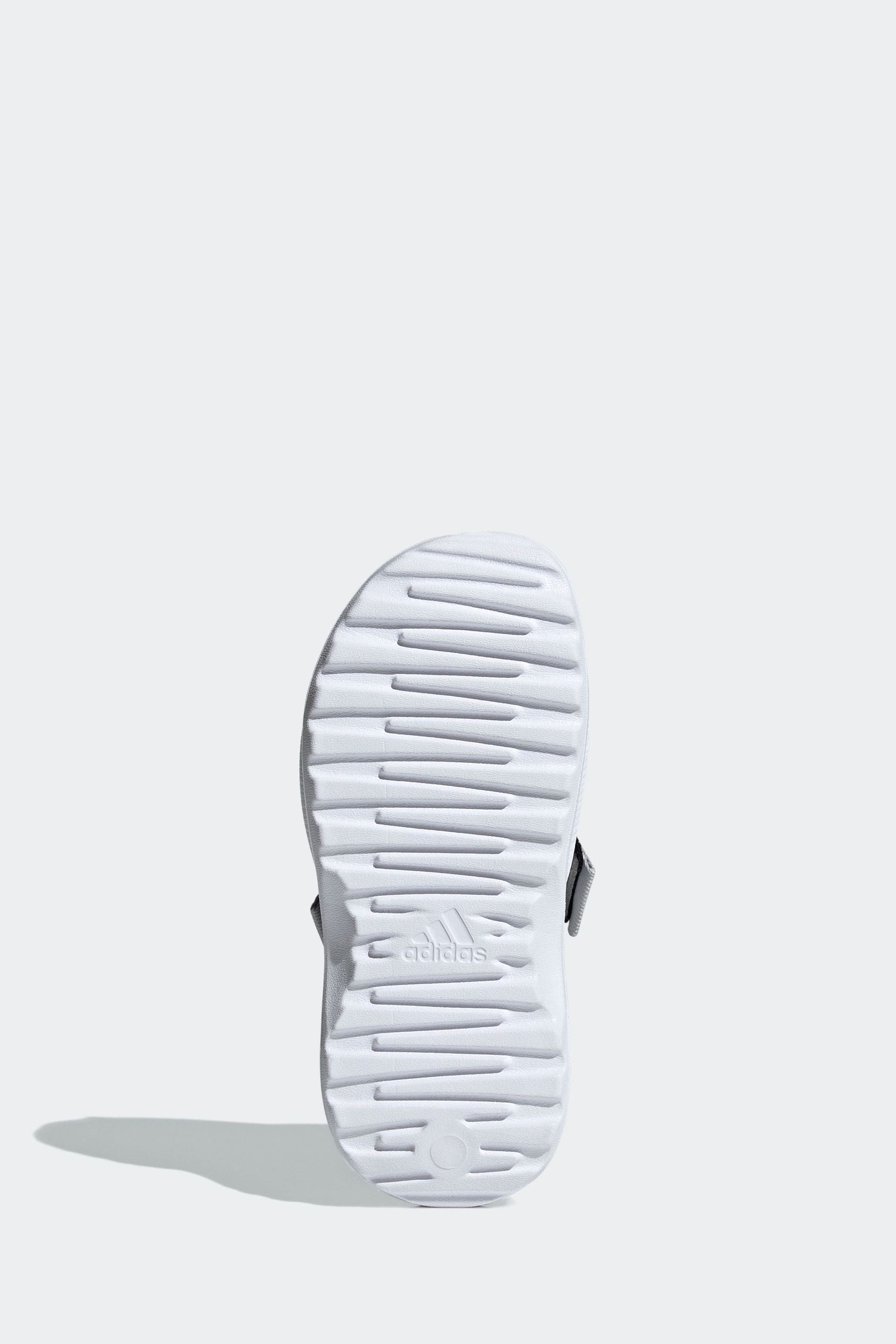 Kids sale tanjun sandals
