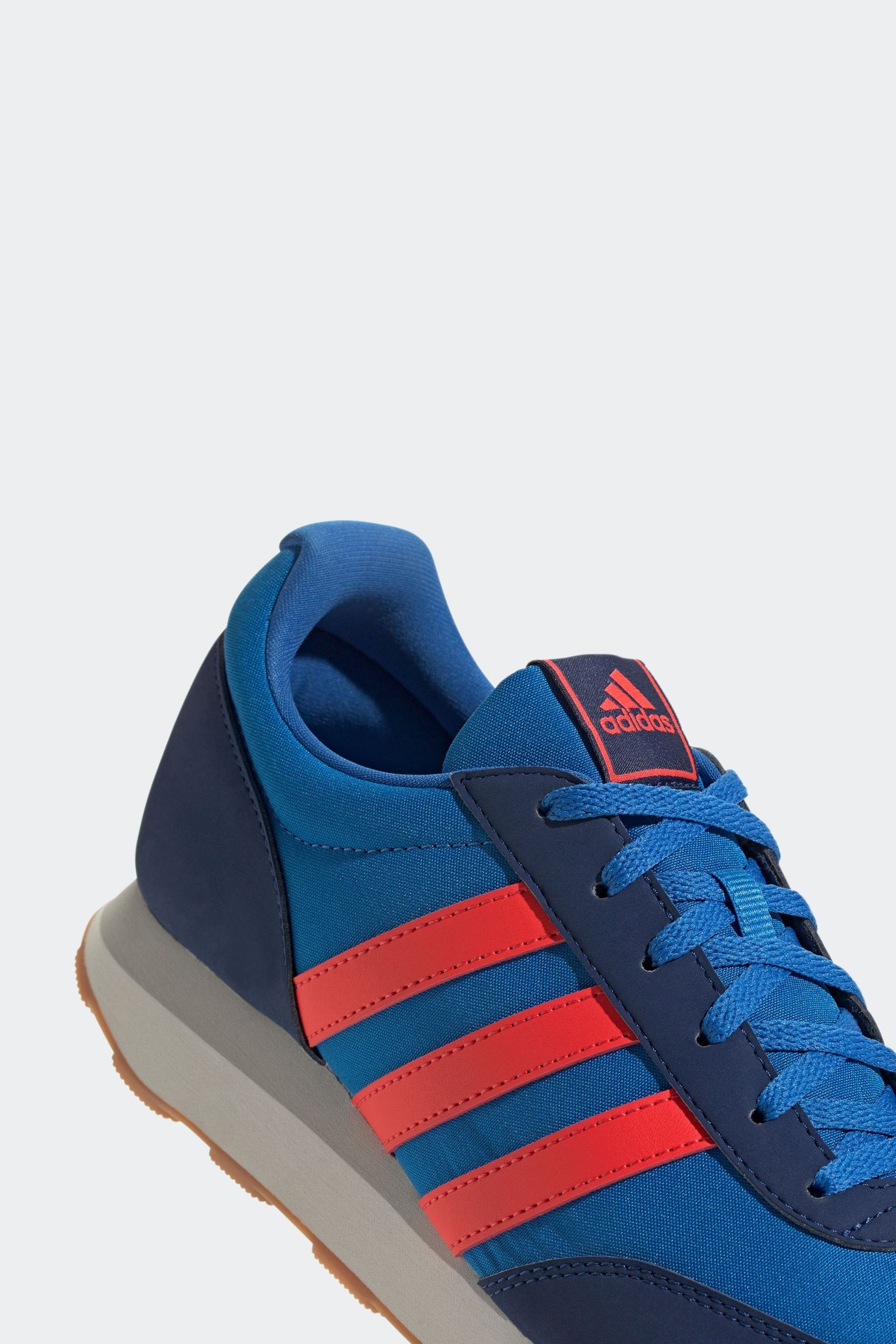 Adidas bd7802 hot sale