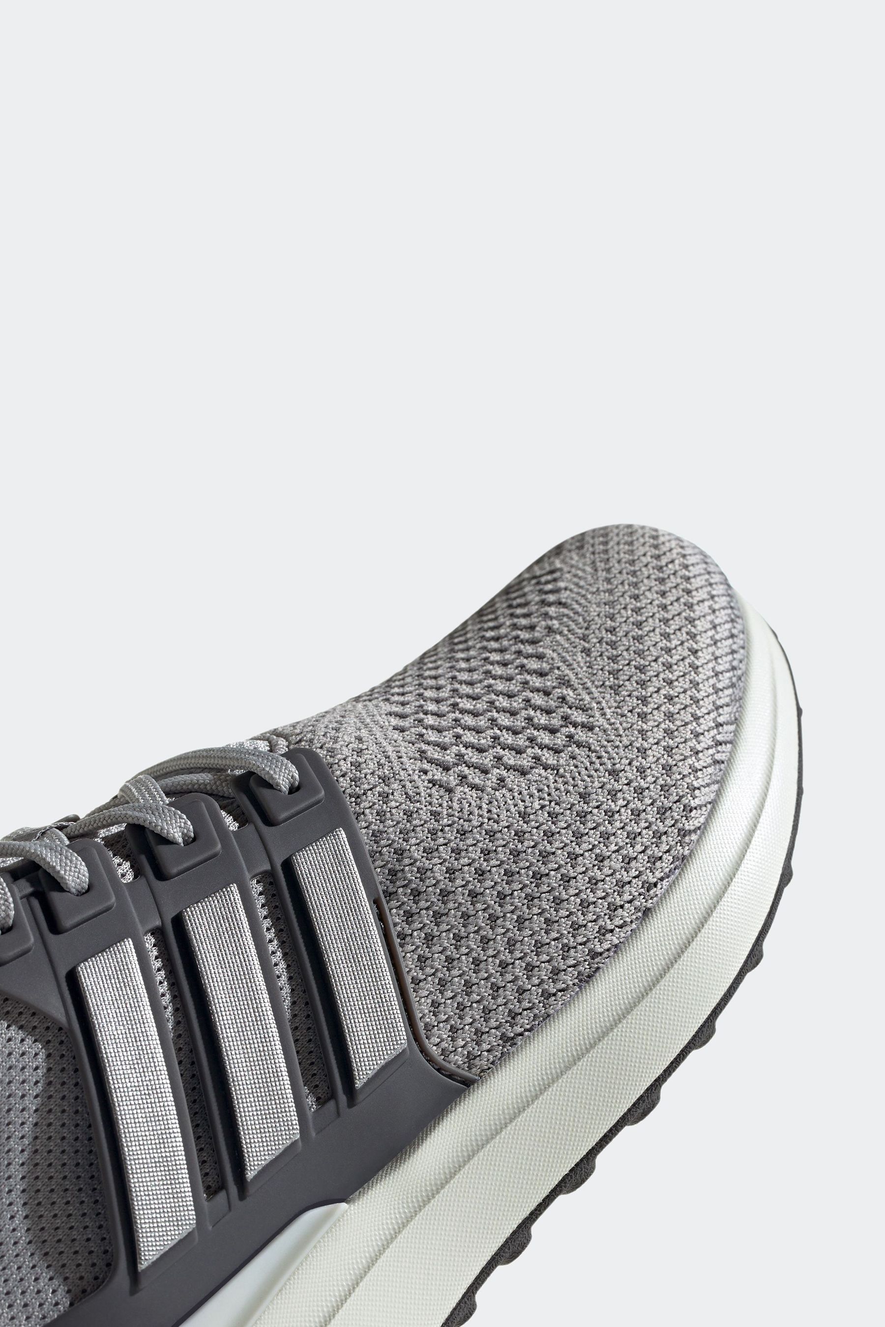 Aq0576 discount
