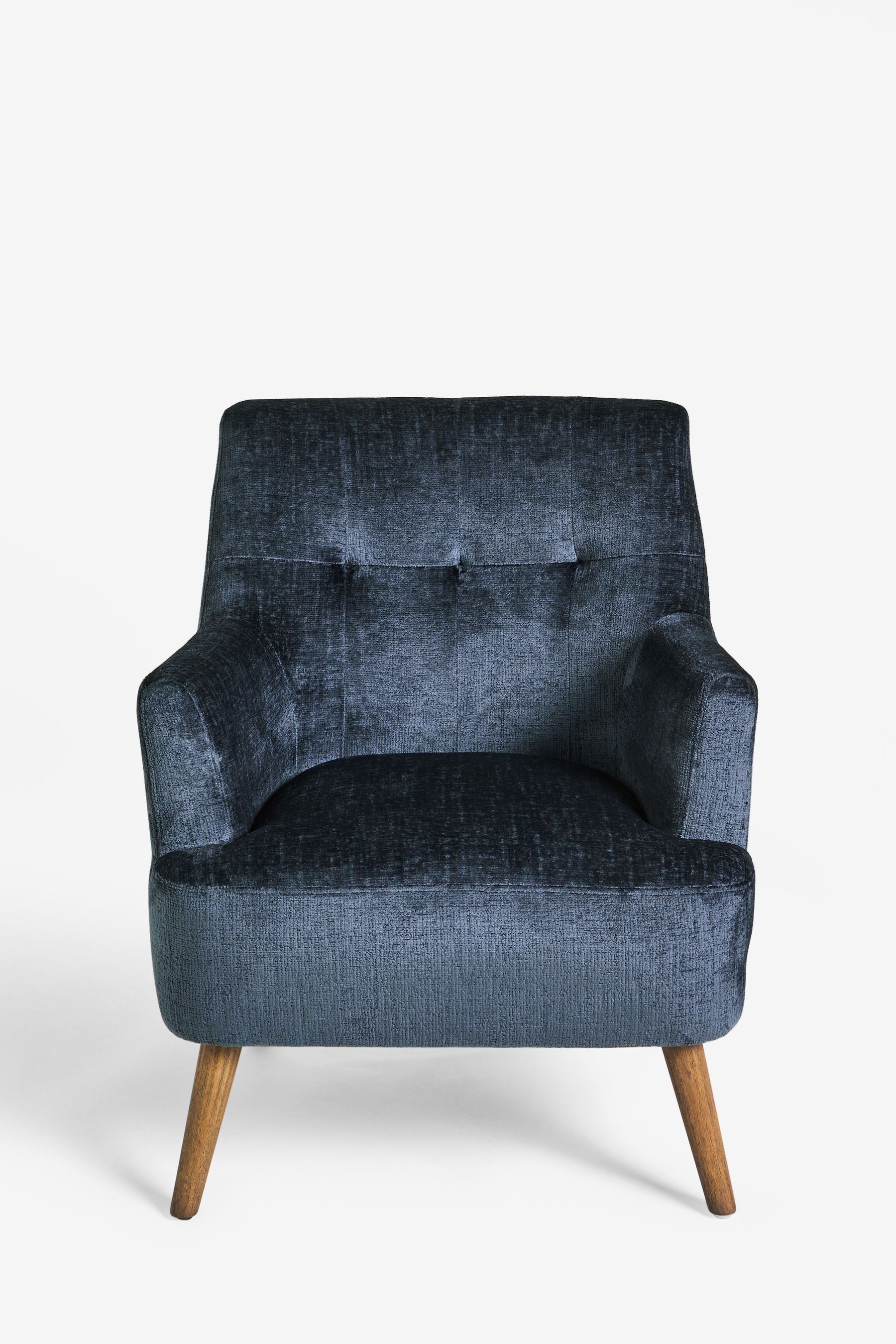 Next store carter chair