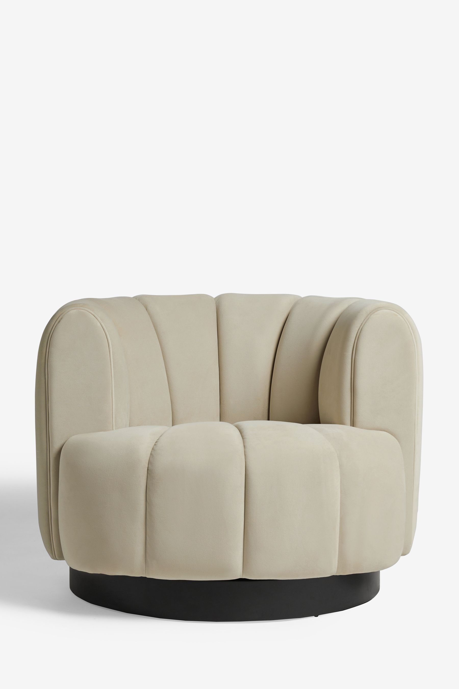 Next swivel chair sales