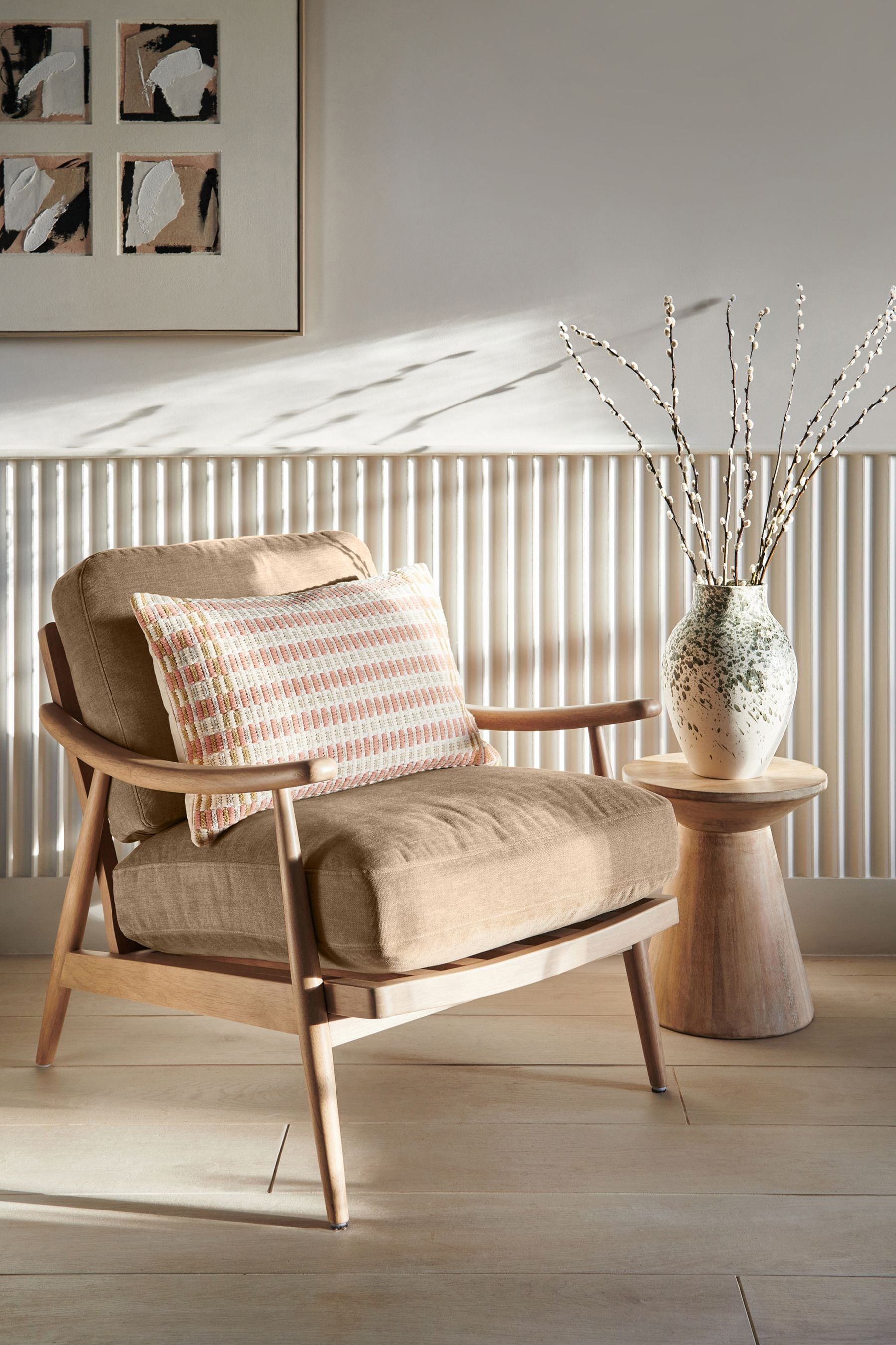 Maston task chair deals house of hampton