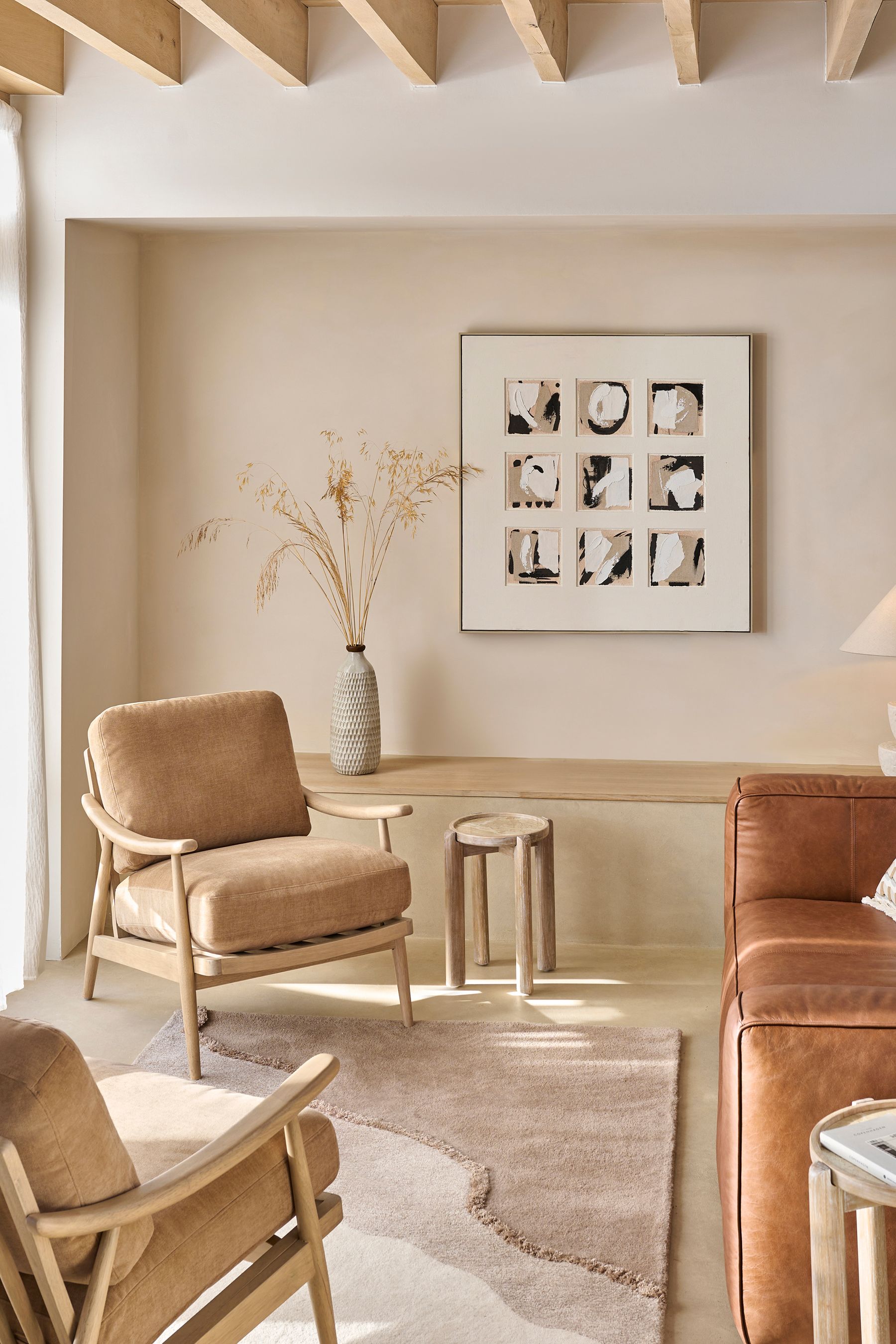 Maston task chair house of hampton online