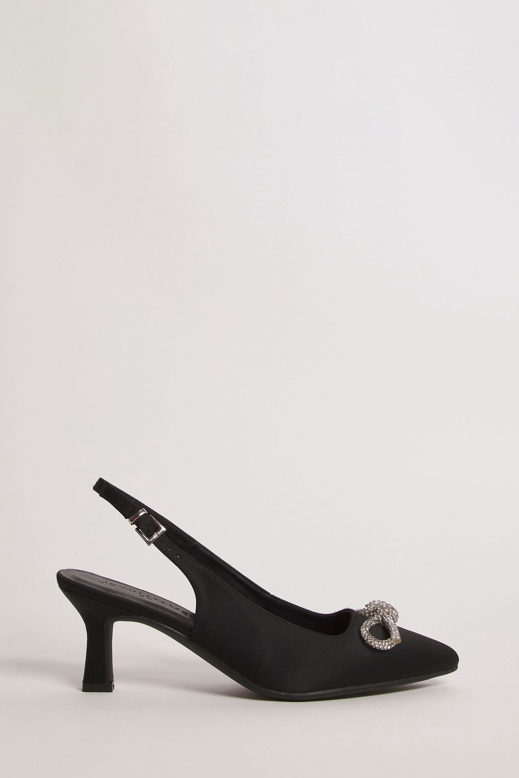 Jd williams hotsell extra wide shoes