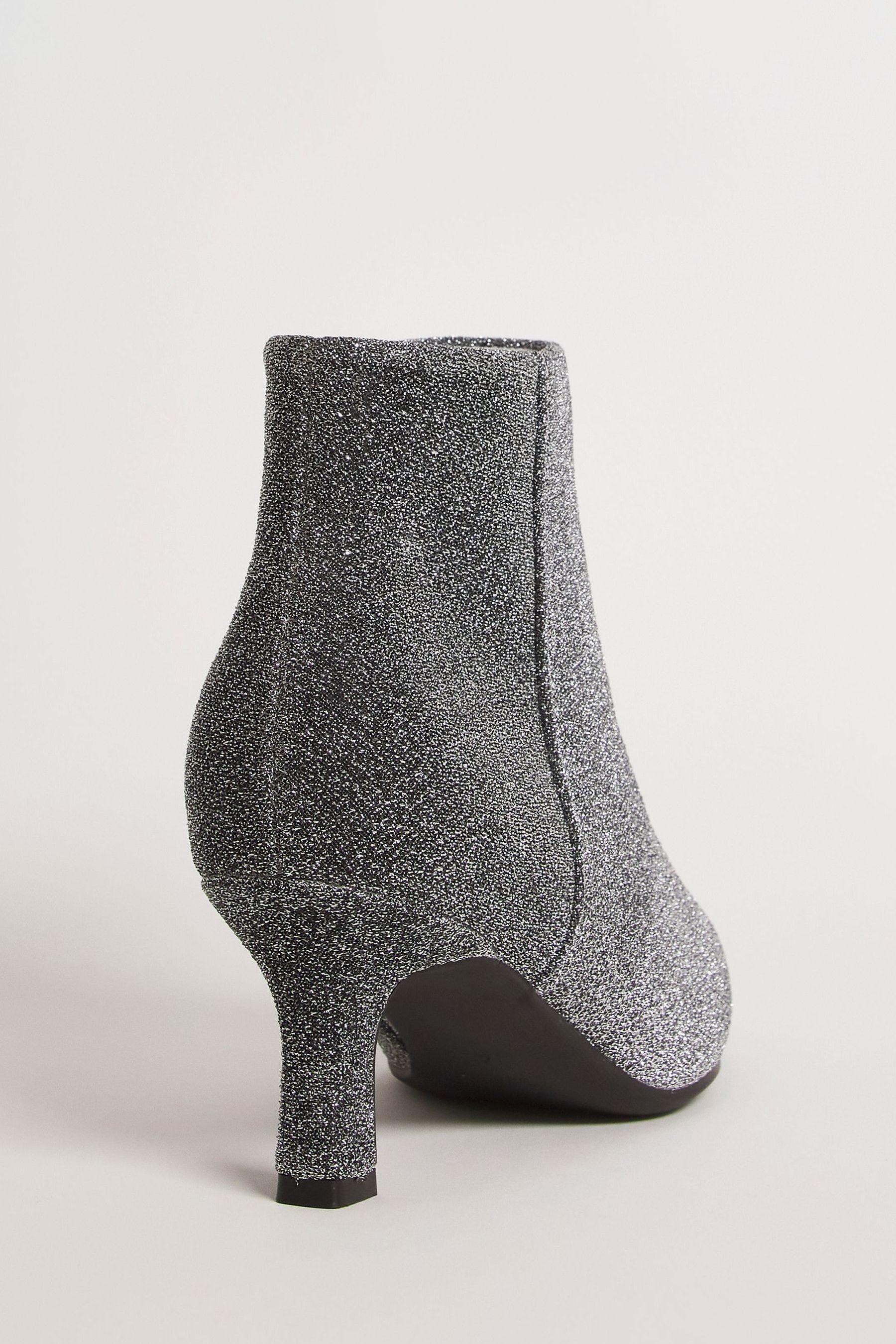 Jd williams ankle boots shop
