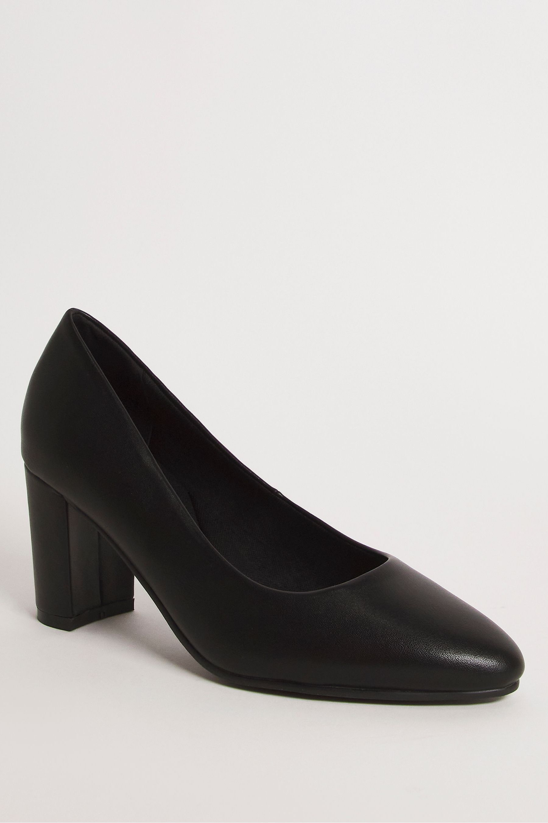 Jd williams shoes eee sale fit