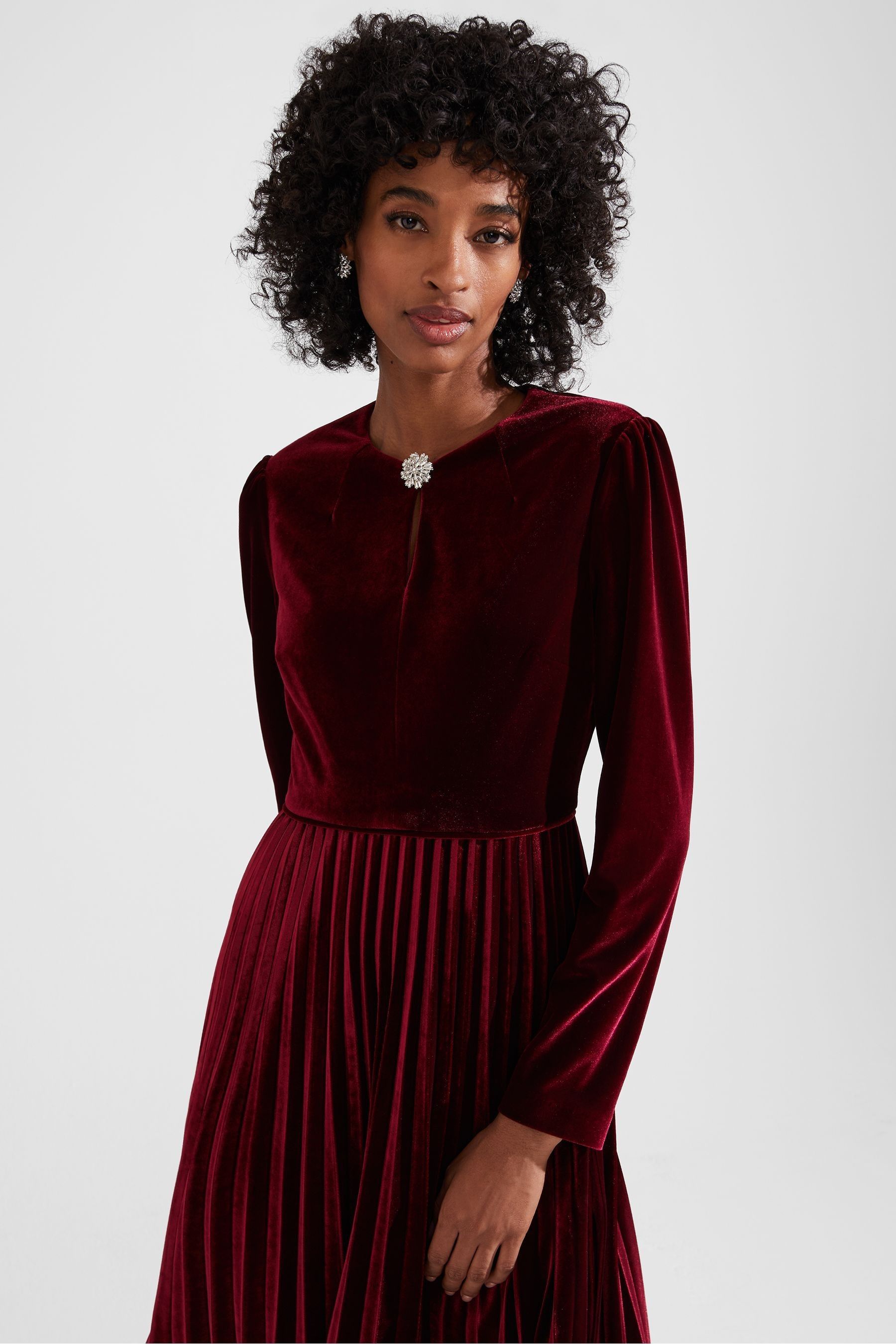 Lipsy deals rosalie dress