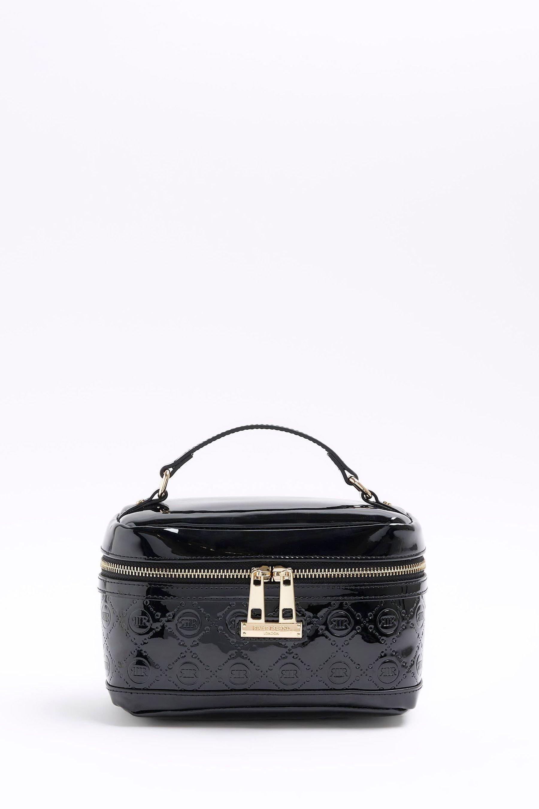 Vanity bag clearance