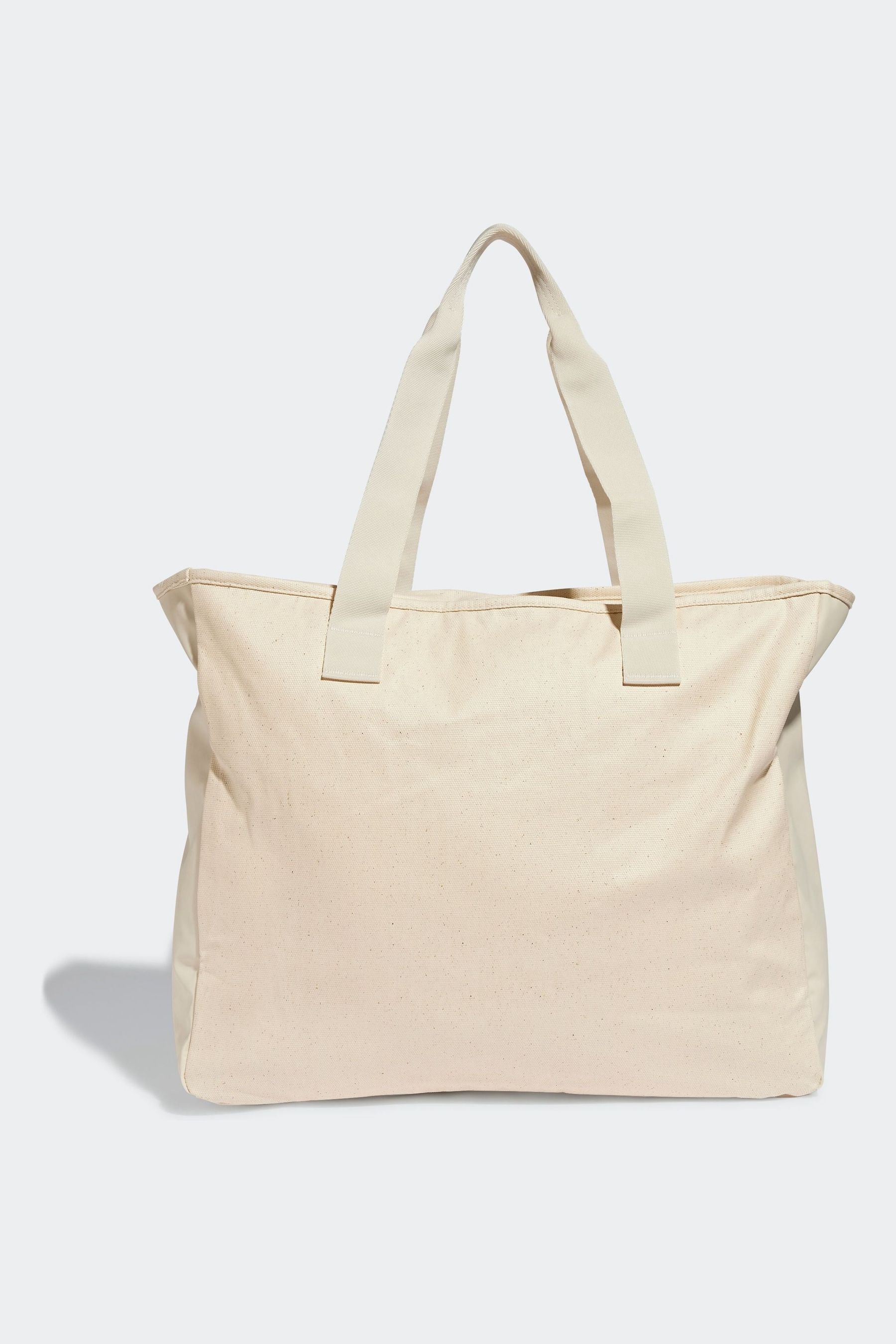 Adidas tote bag 2025 uk