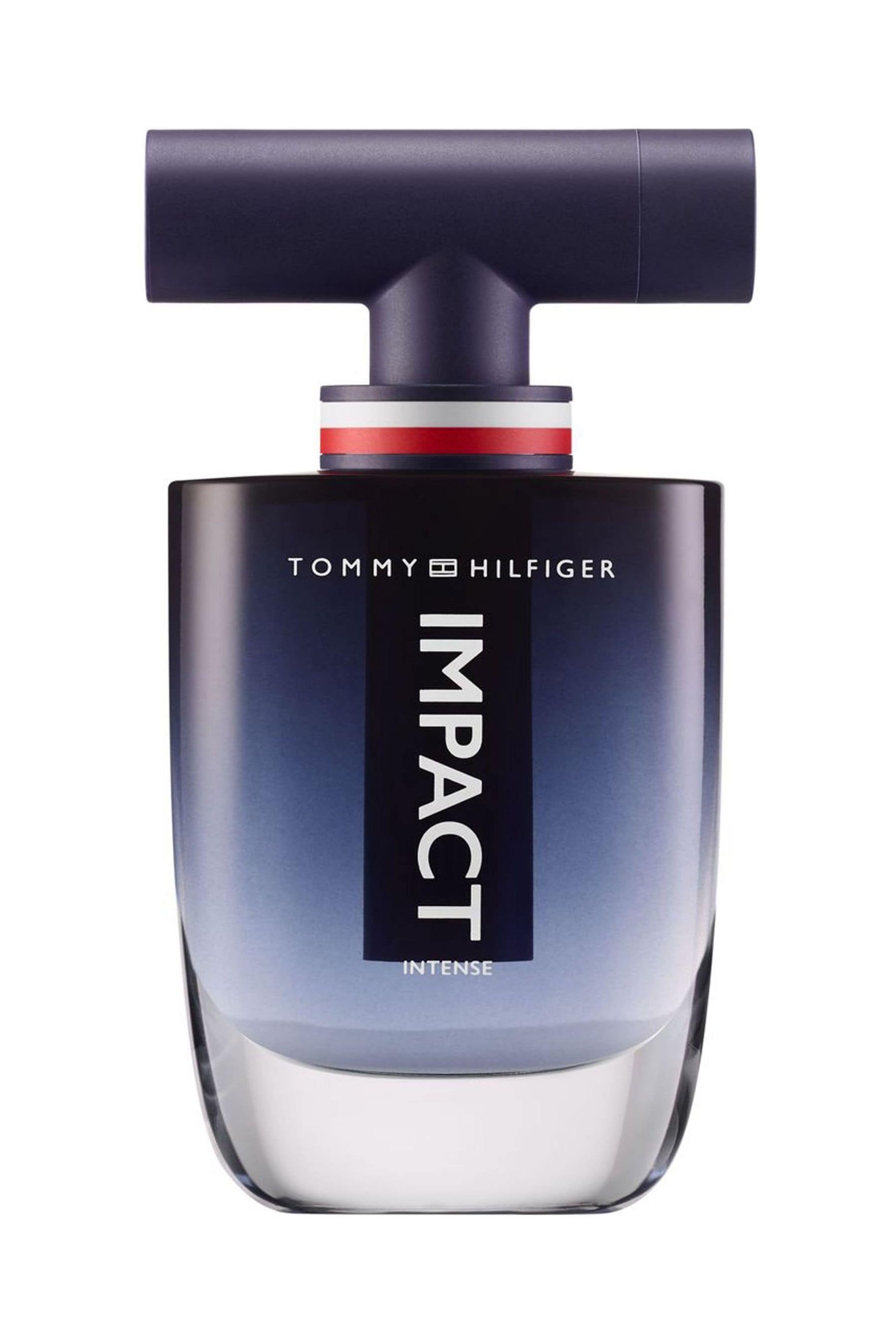 Tommy hilfiger hombre perfume on sale