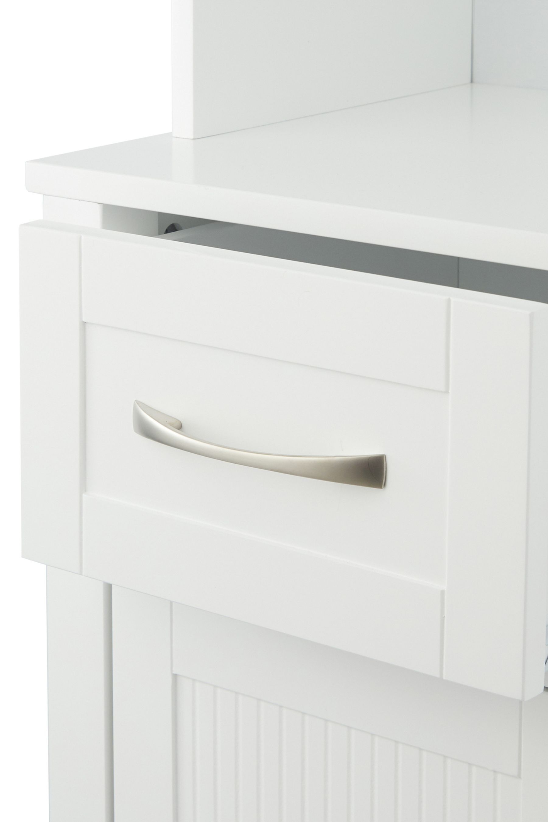 Next home bathroom storage sales