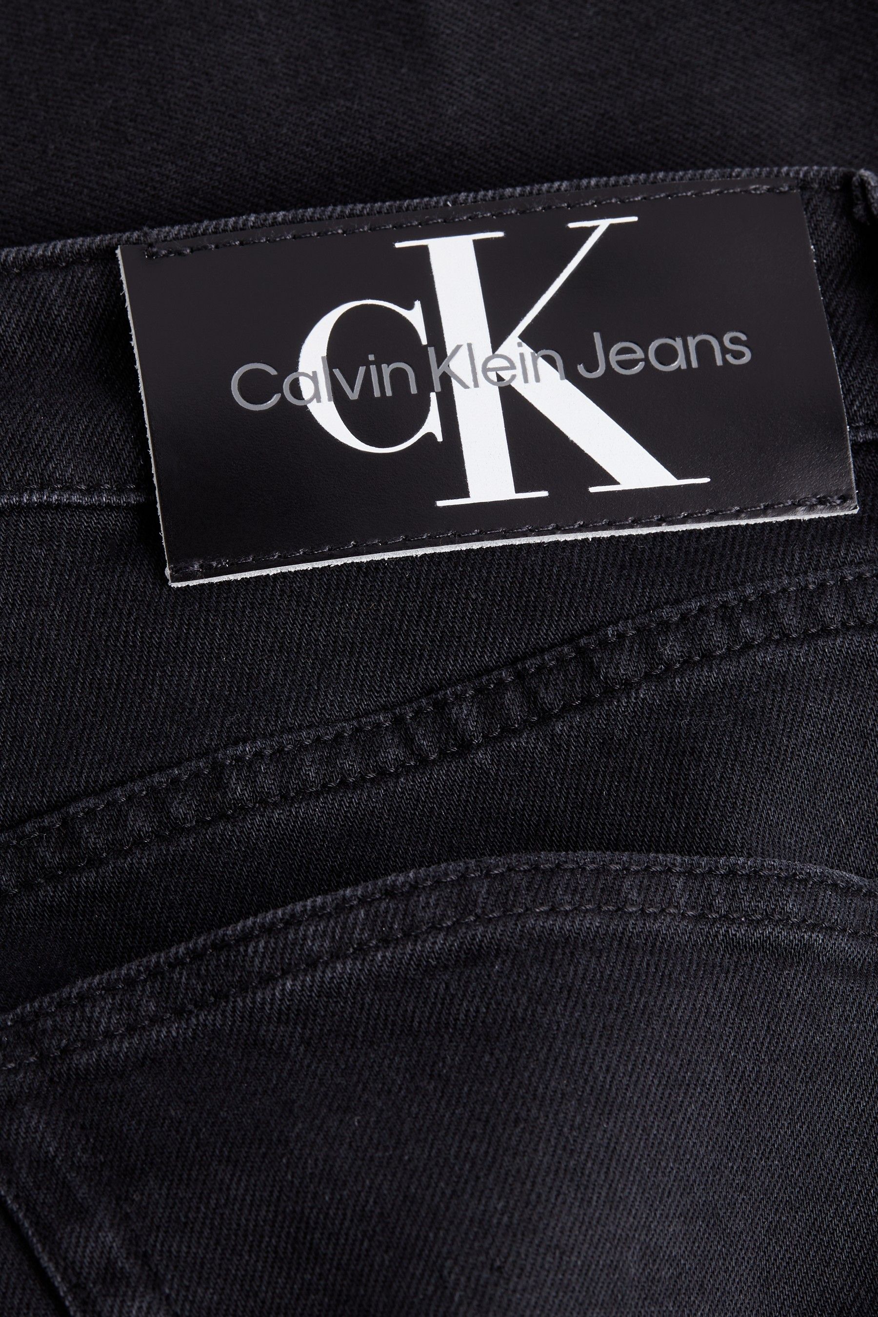 Calvin klein infinite black store jeans