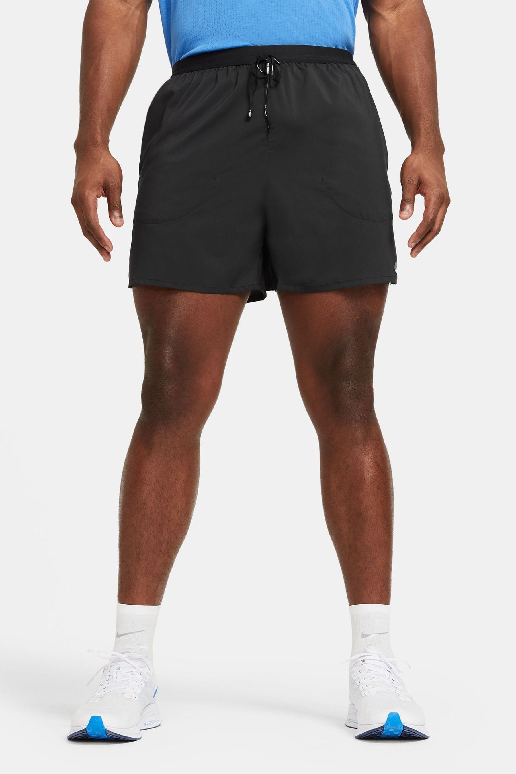 Shorts nike flex stride 7 top