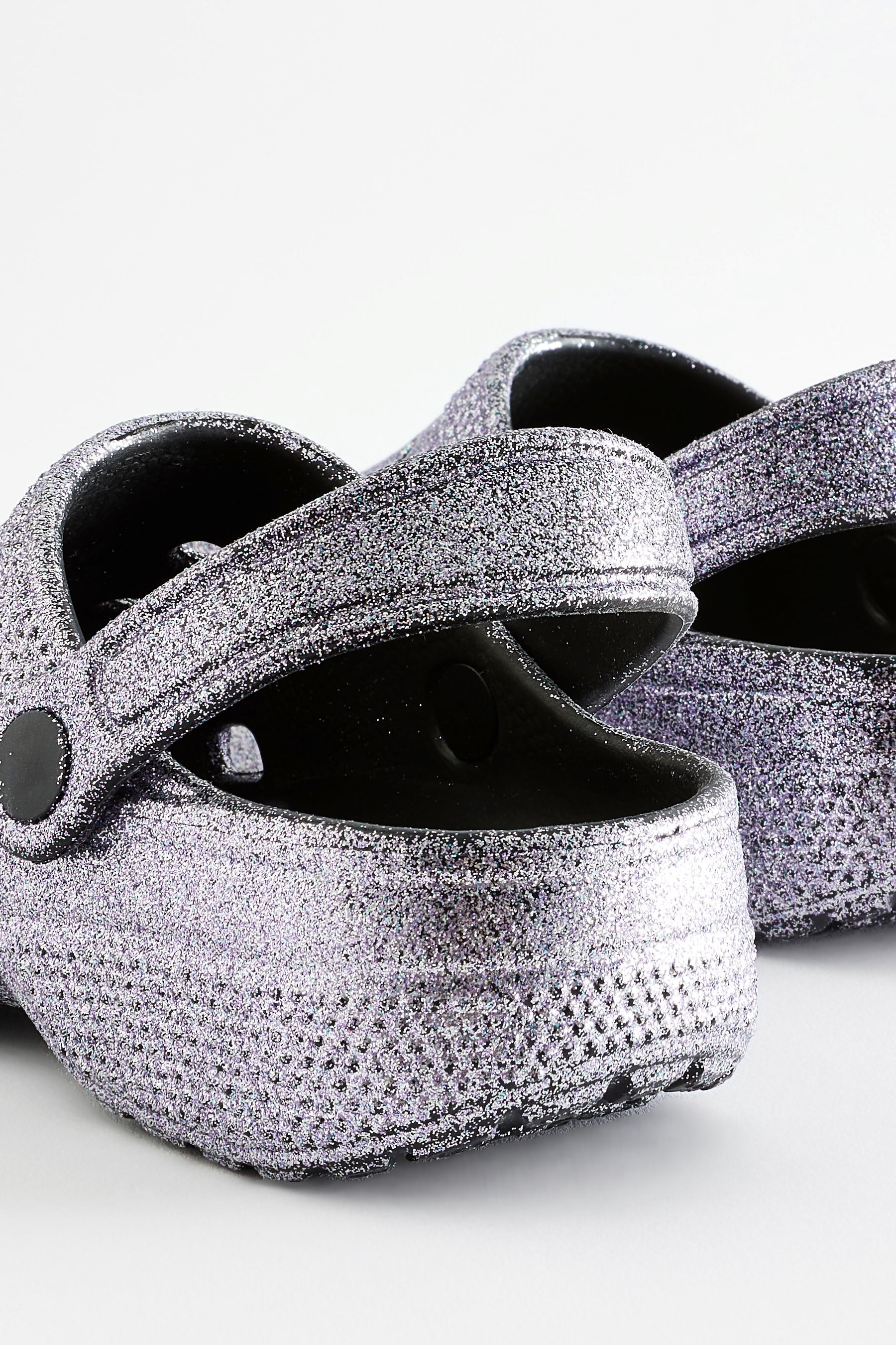 Crocs karin clogs sale