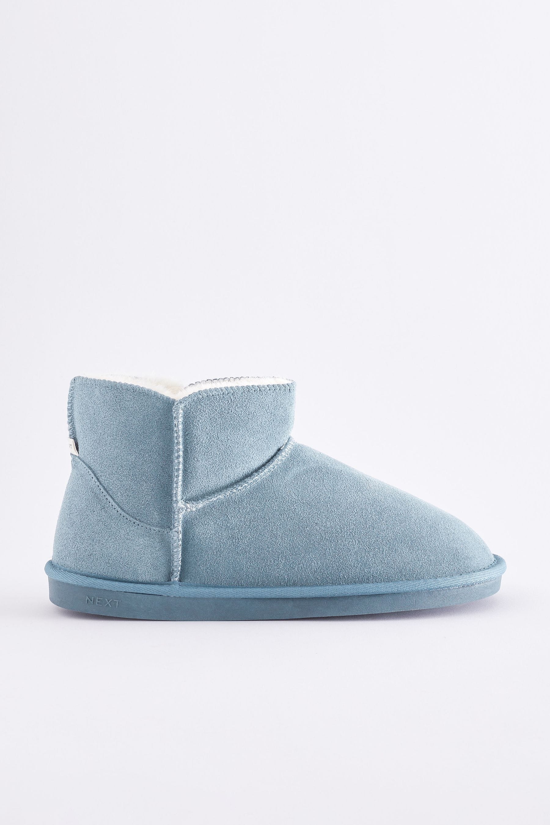Succulent best sale ugg slippers