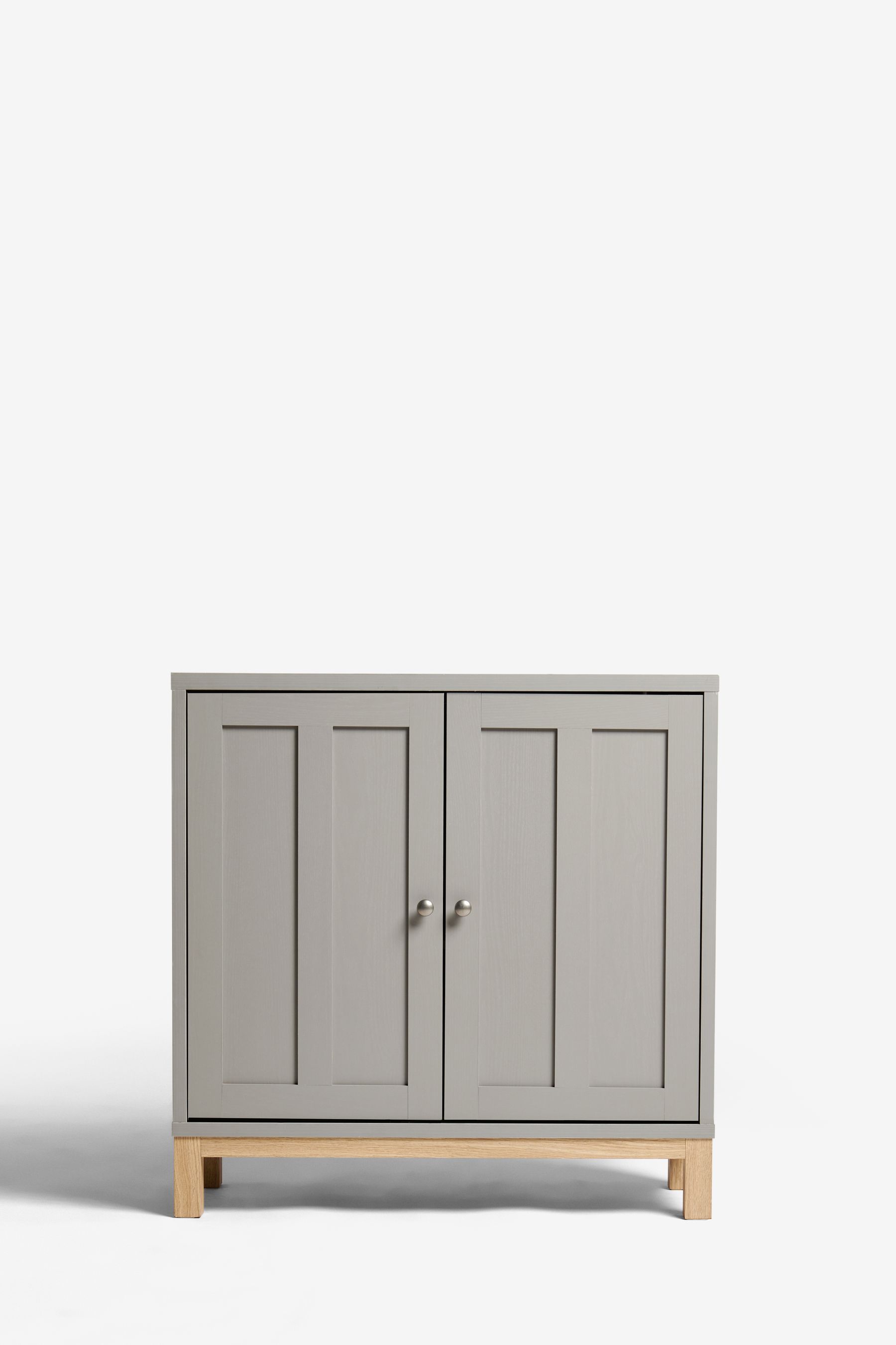 Malvern grey deals sideboard next