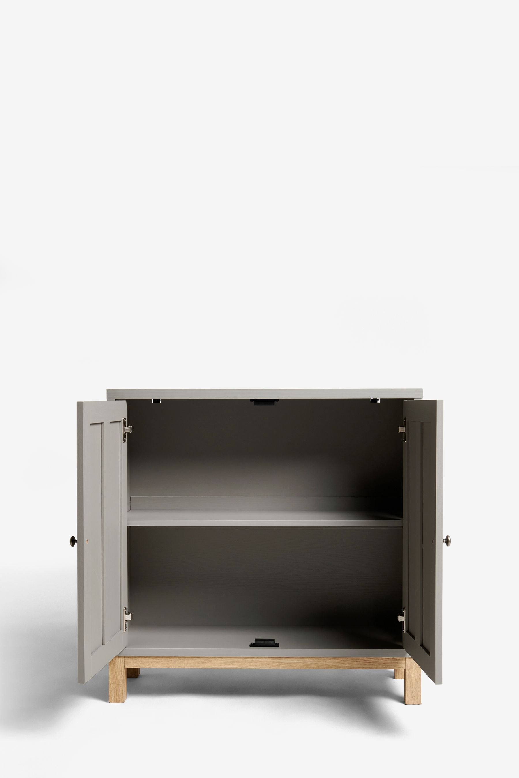 Next malvern grey sideboard new arrivals