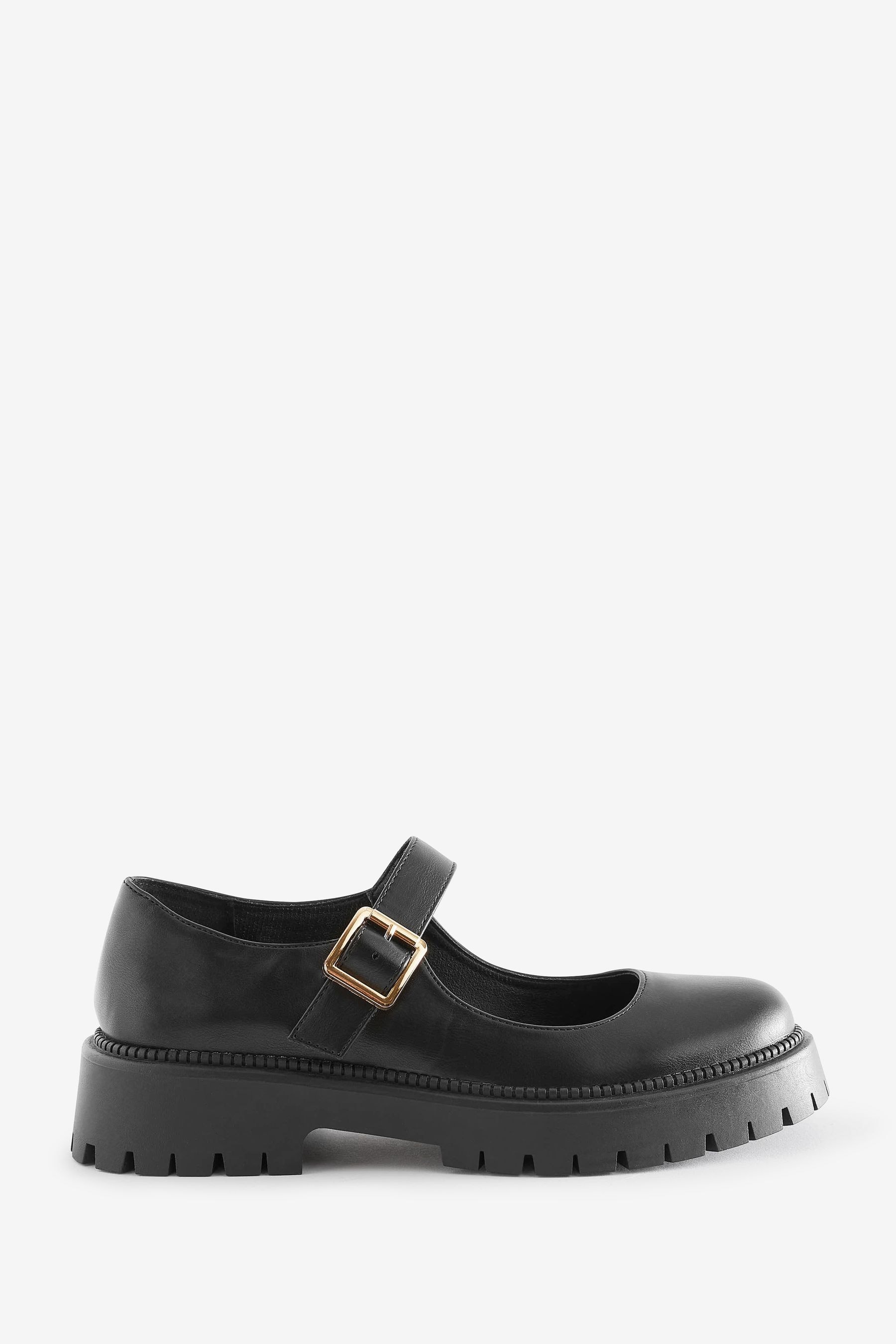 Schuh mary outlet janes