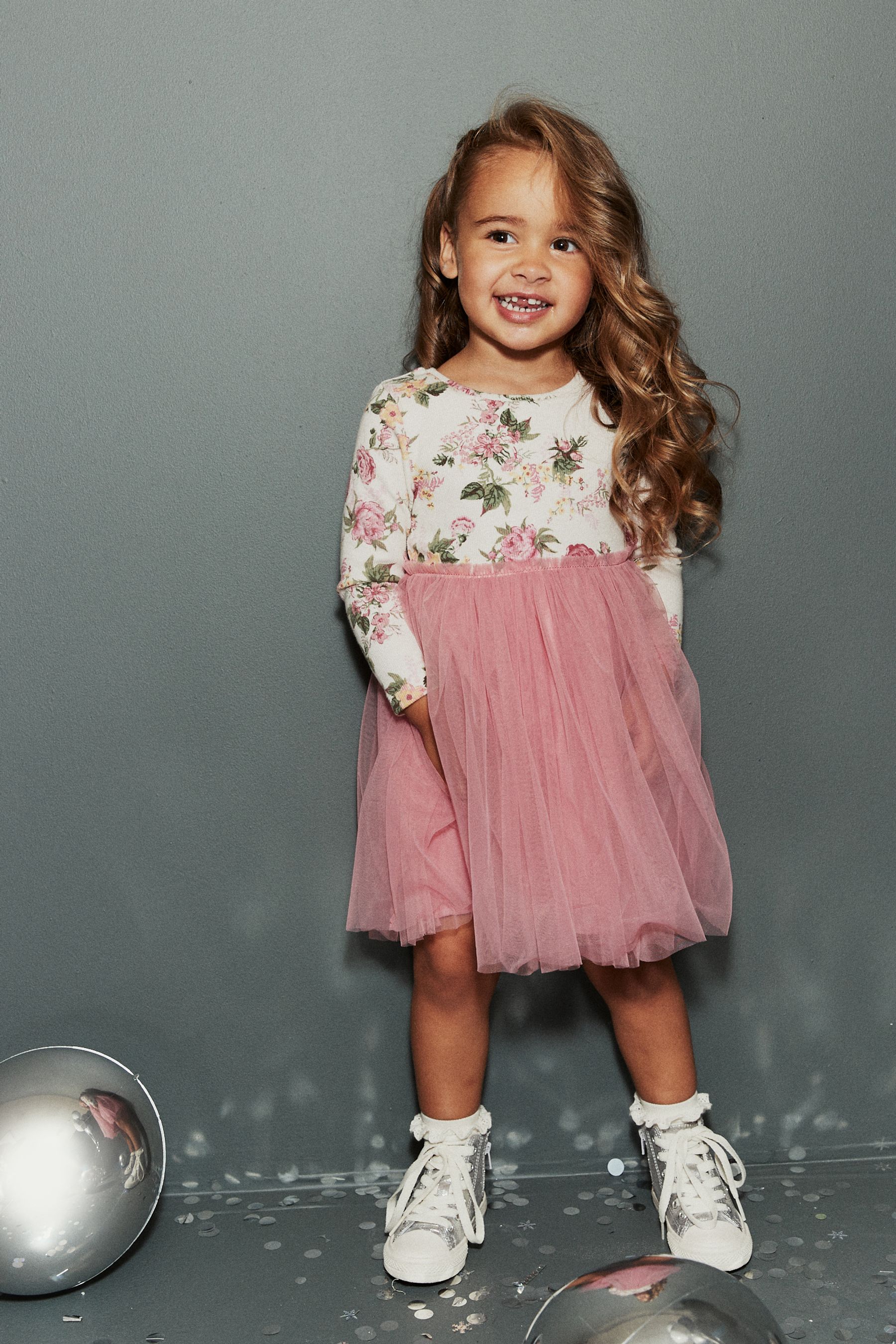 Next baby tutu online
