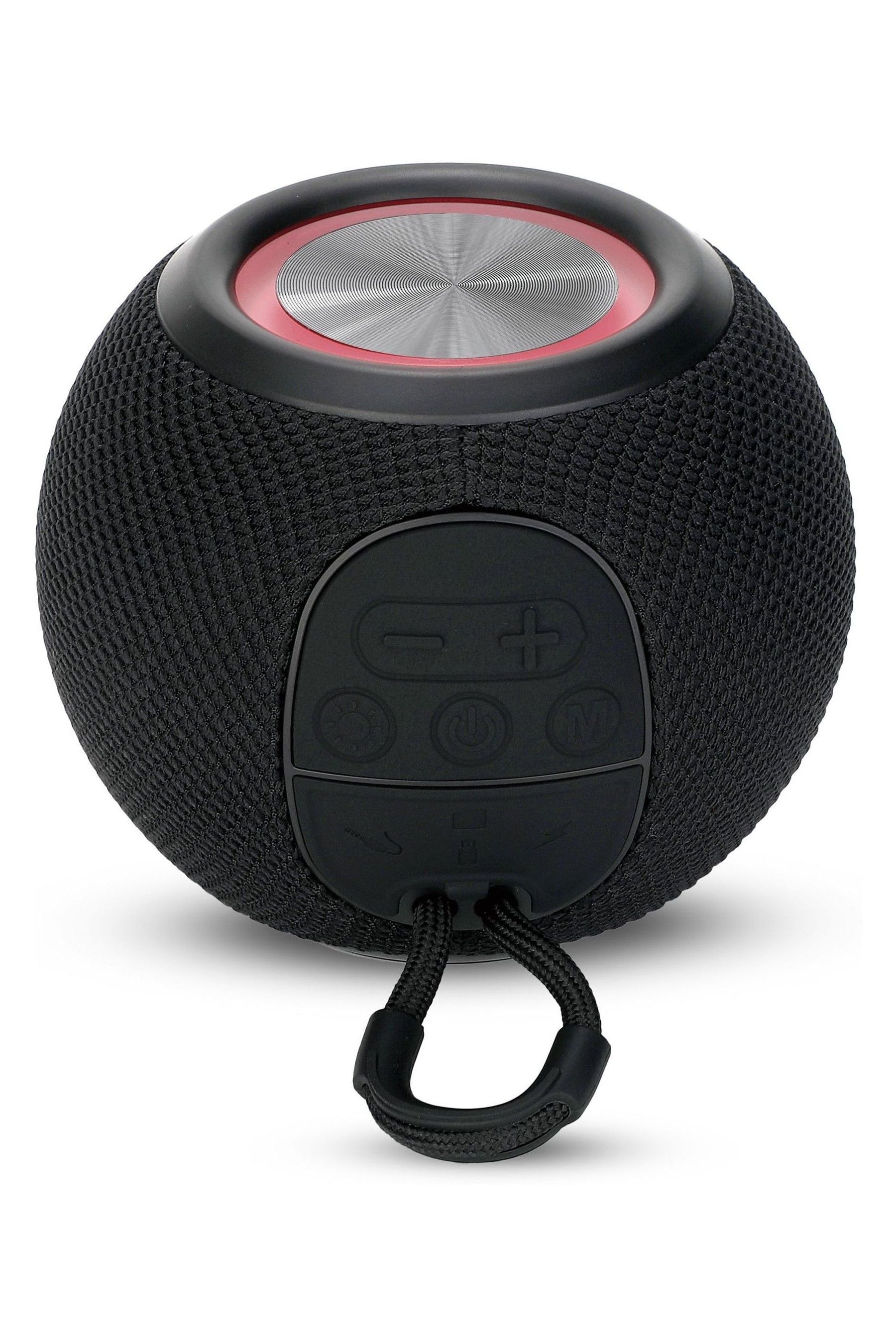 Vans off the wall wireless hot sale speaker