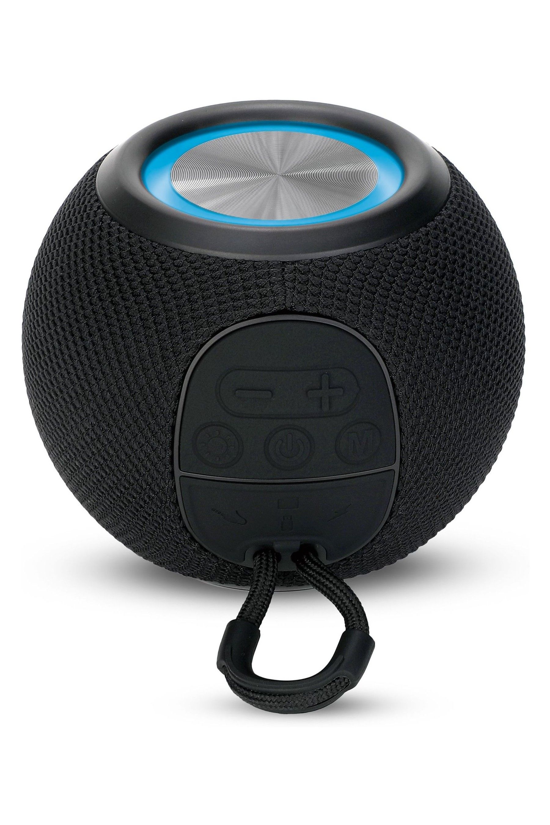Jack and jones bluetooth speaker price top