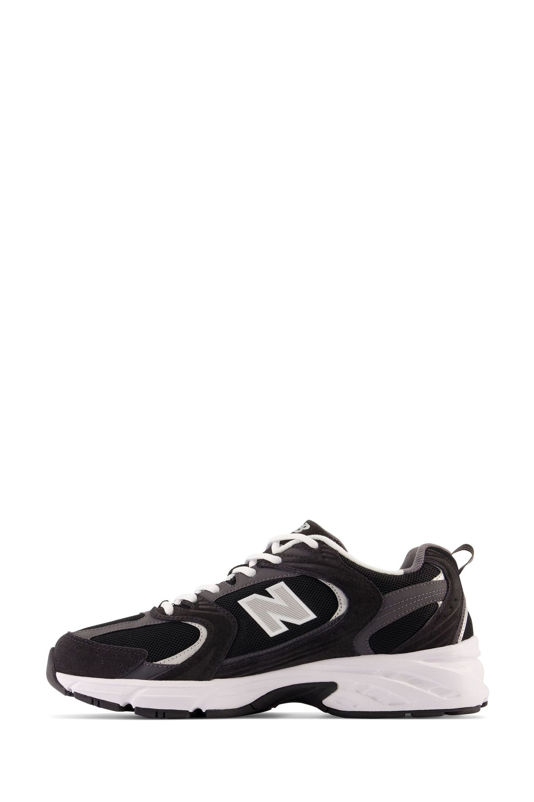 Next new balance shop womens trainers