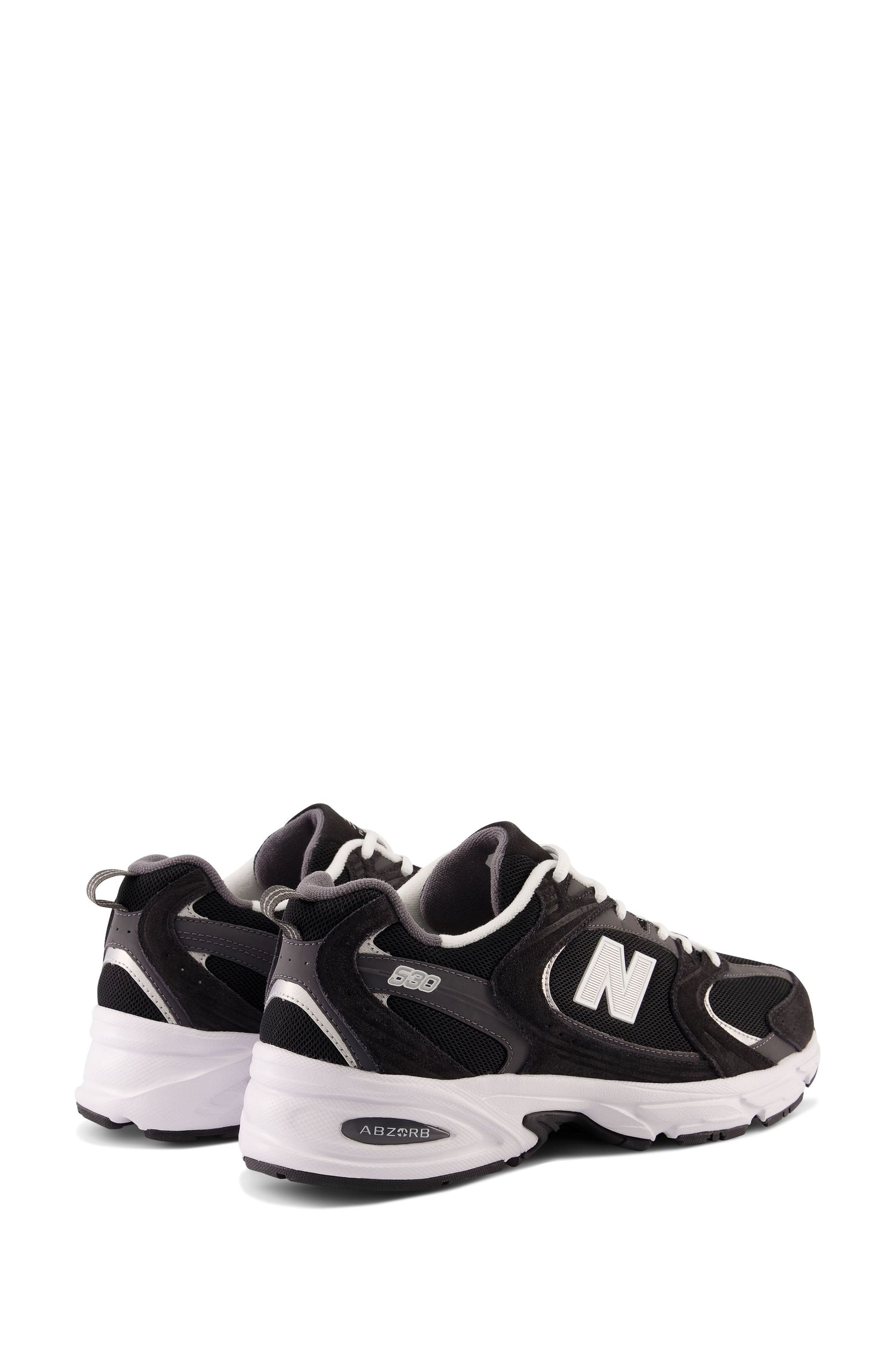 Next new balance womens trainers hotsell