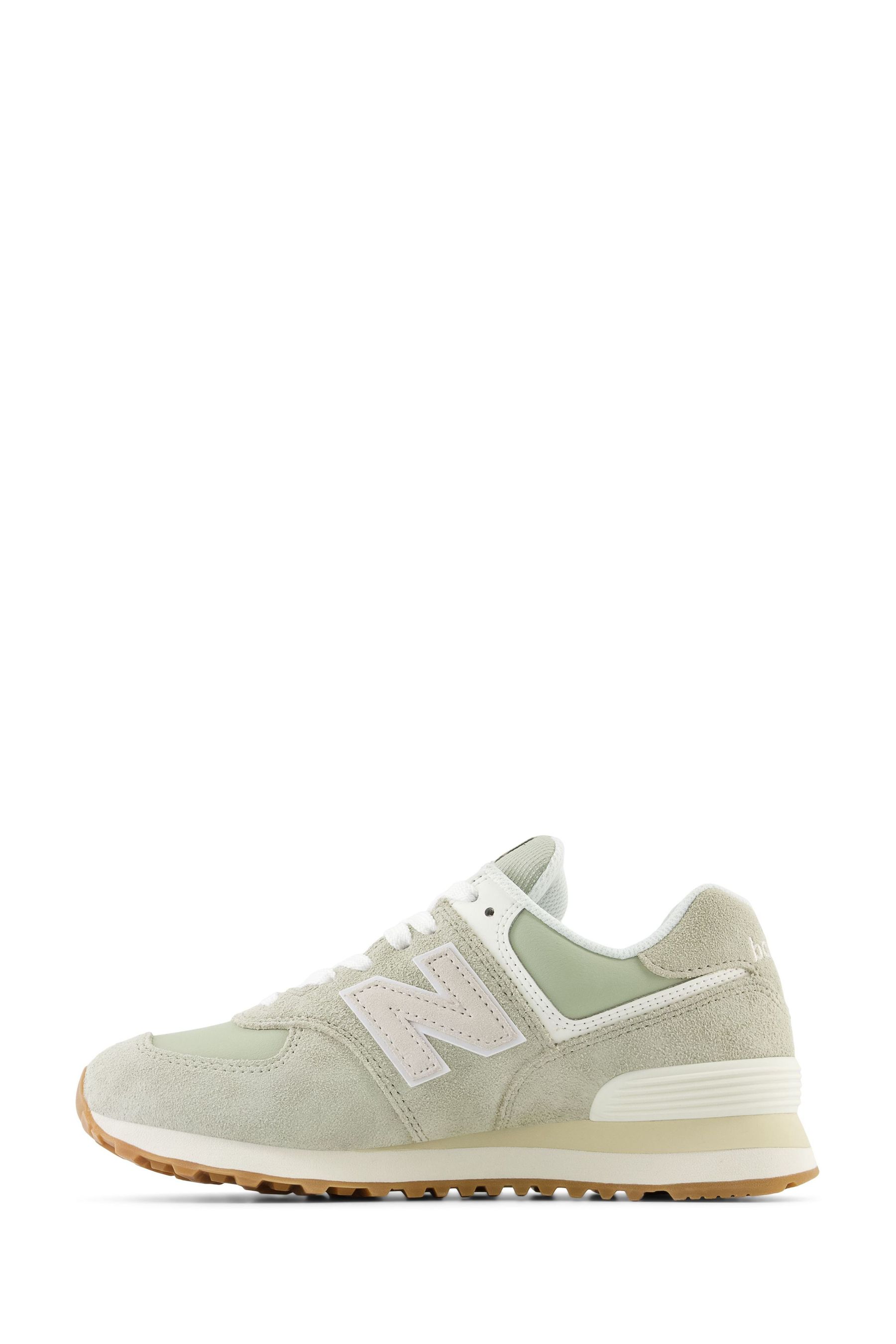 Next new balance womens trainers online