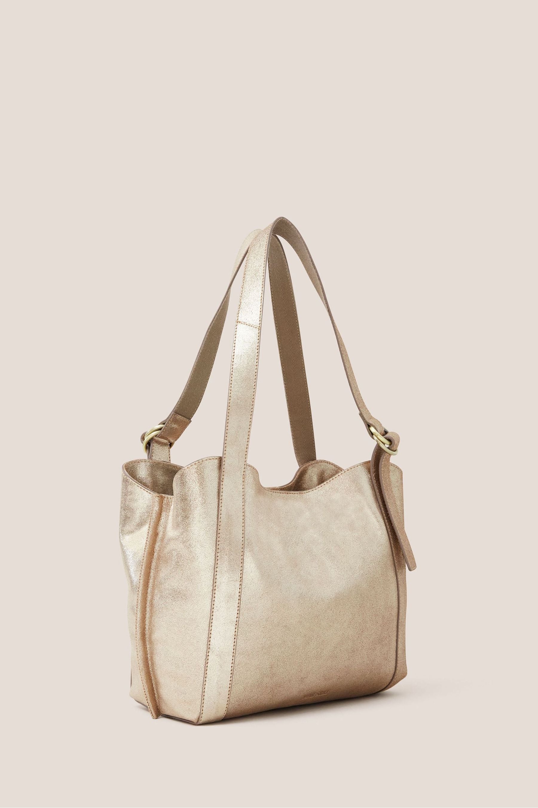 The white hotsell stuff handbags