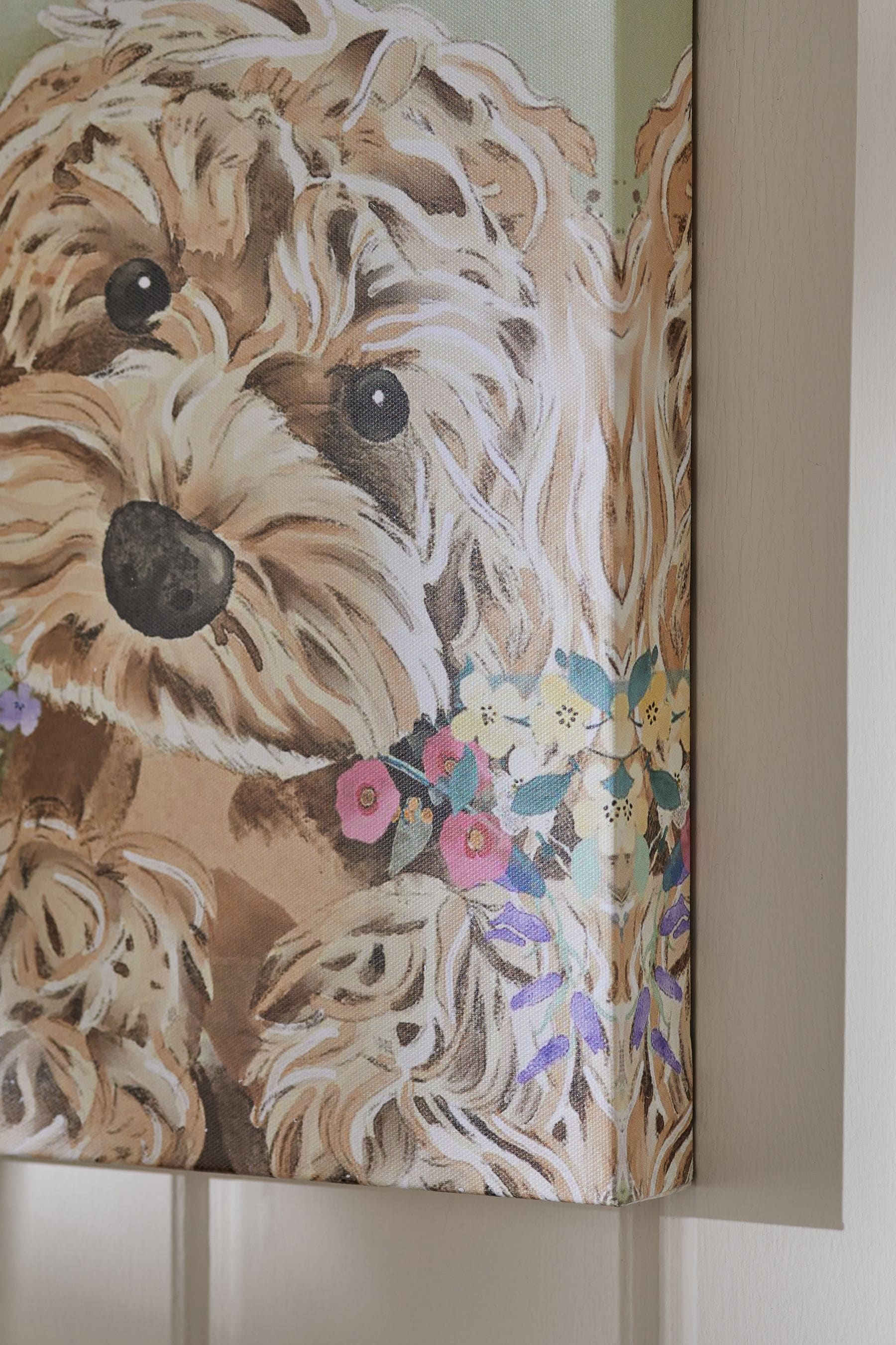 Next cockapoo deals