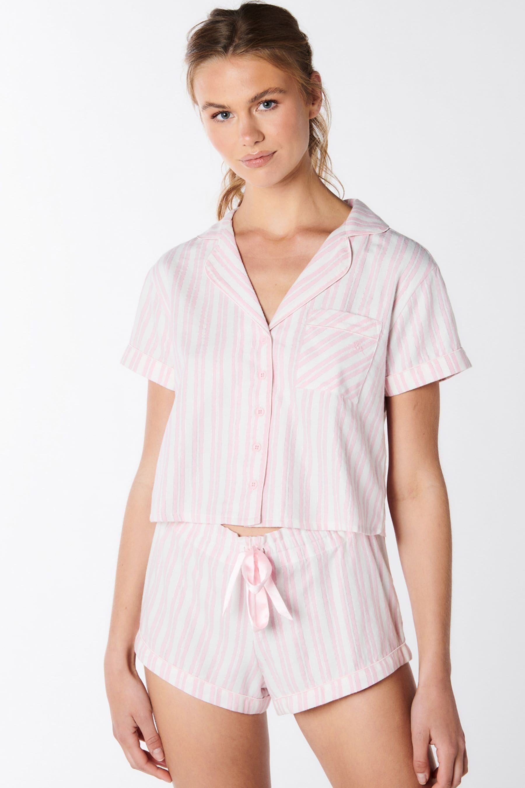 Boux avenue duvet days pjs best sale