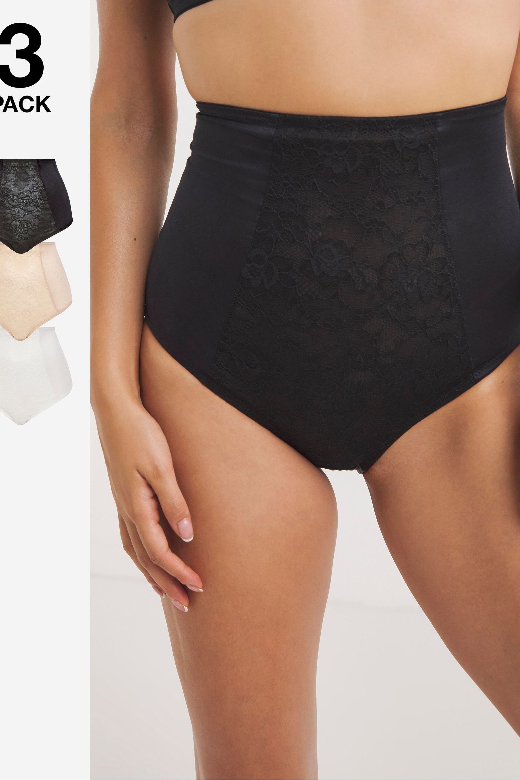 Magisculpt underwear store