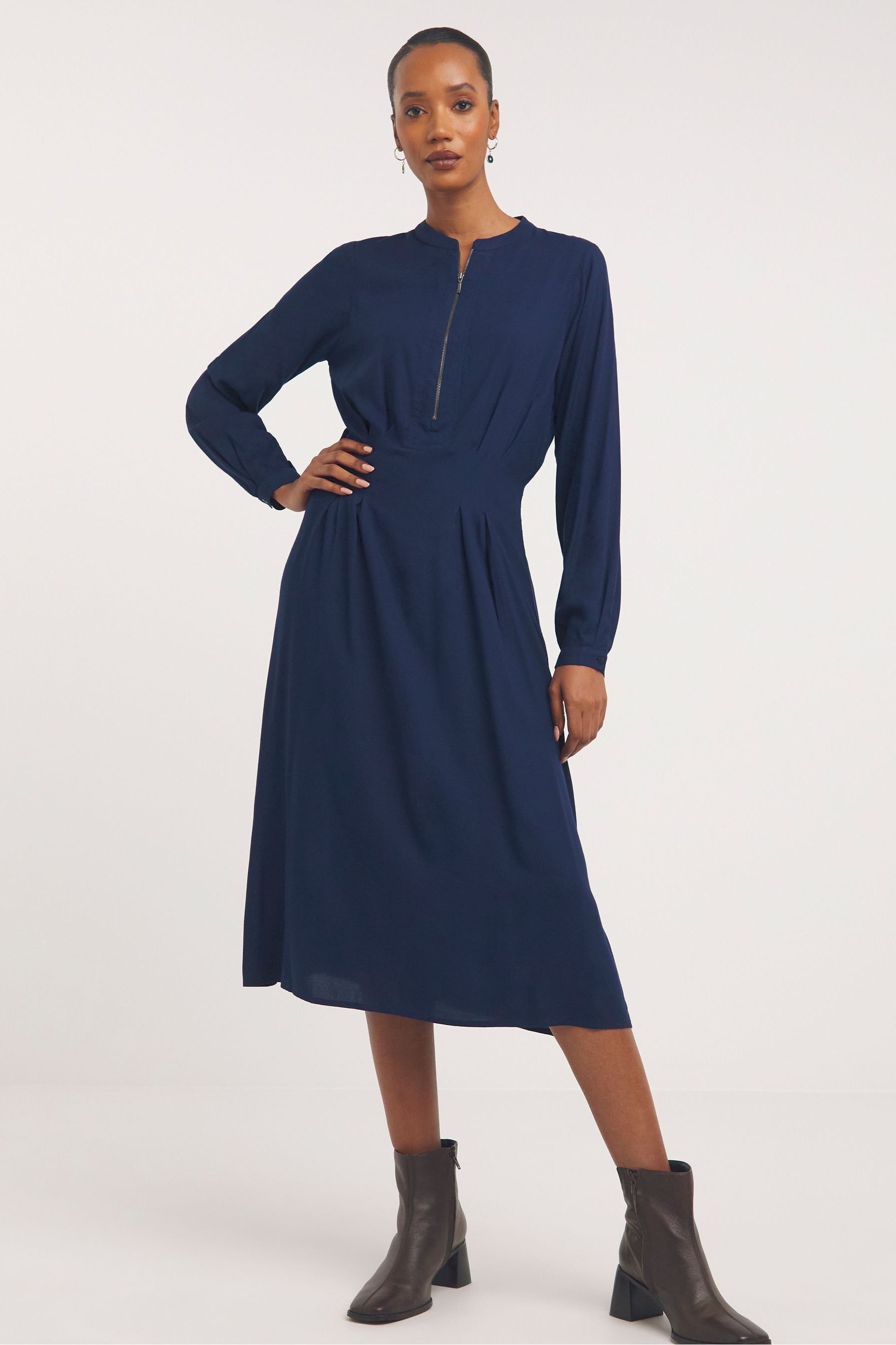 Jd williams shirt dresses new arrivals